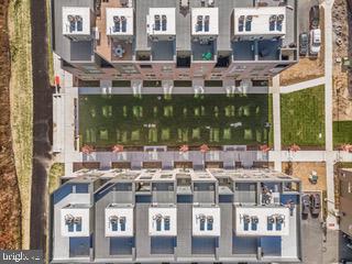 NORTHBANK - Residential