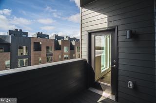 NORTHBANK - Residential