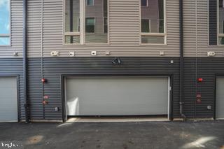 NORTHBANK - Residential