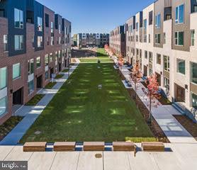 NORTHBANK - Residential