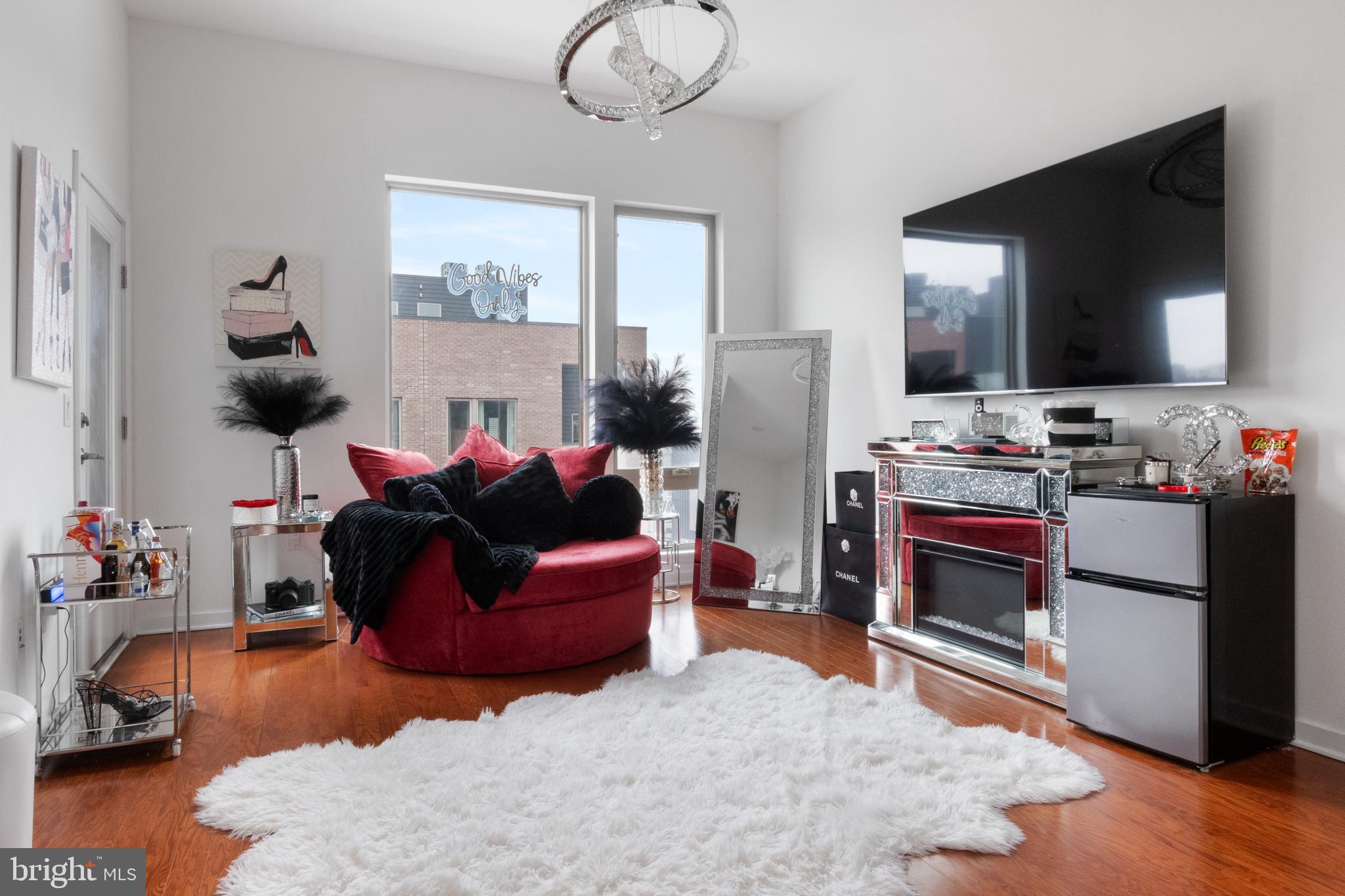 NORTHBANK - Residential