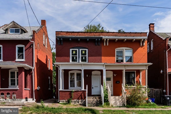 1263 S 13TH ST, HARRISBURG, PA 17104 - Image c4eae9750ef6bbf17d1836497ec927a8/3676397994