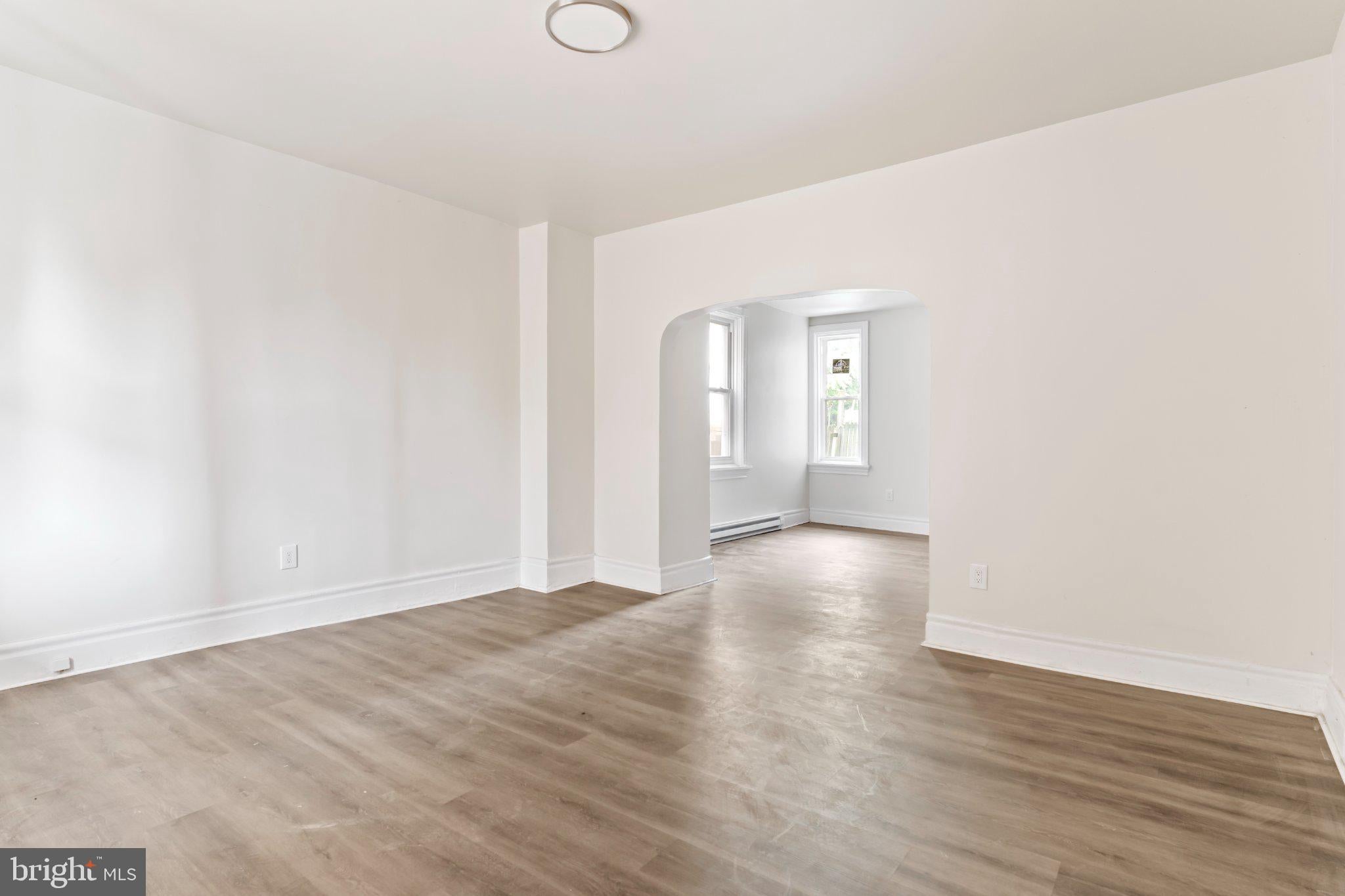 1263 S 13TH STREET