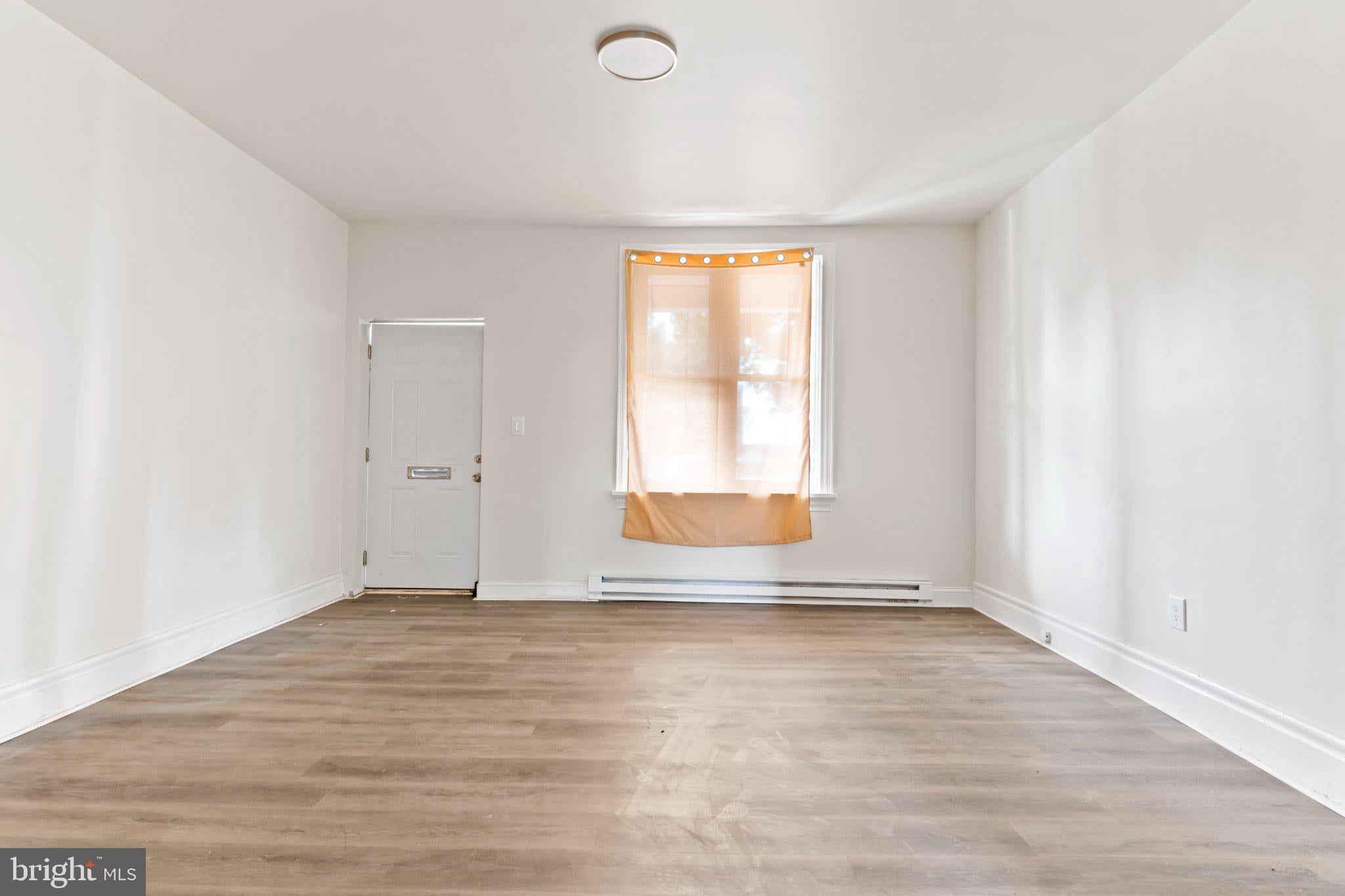 1263 S 13TH STREET