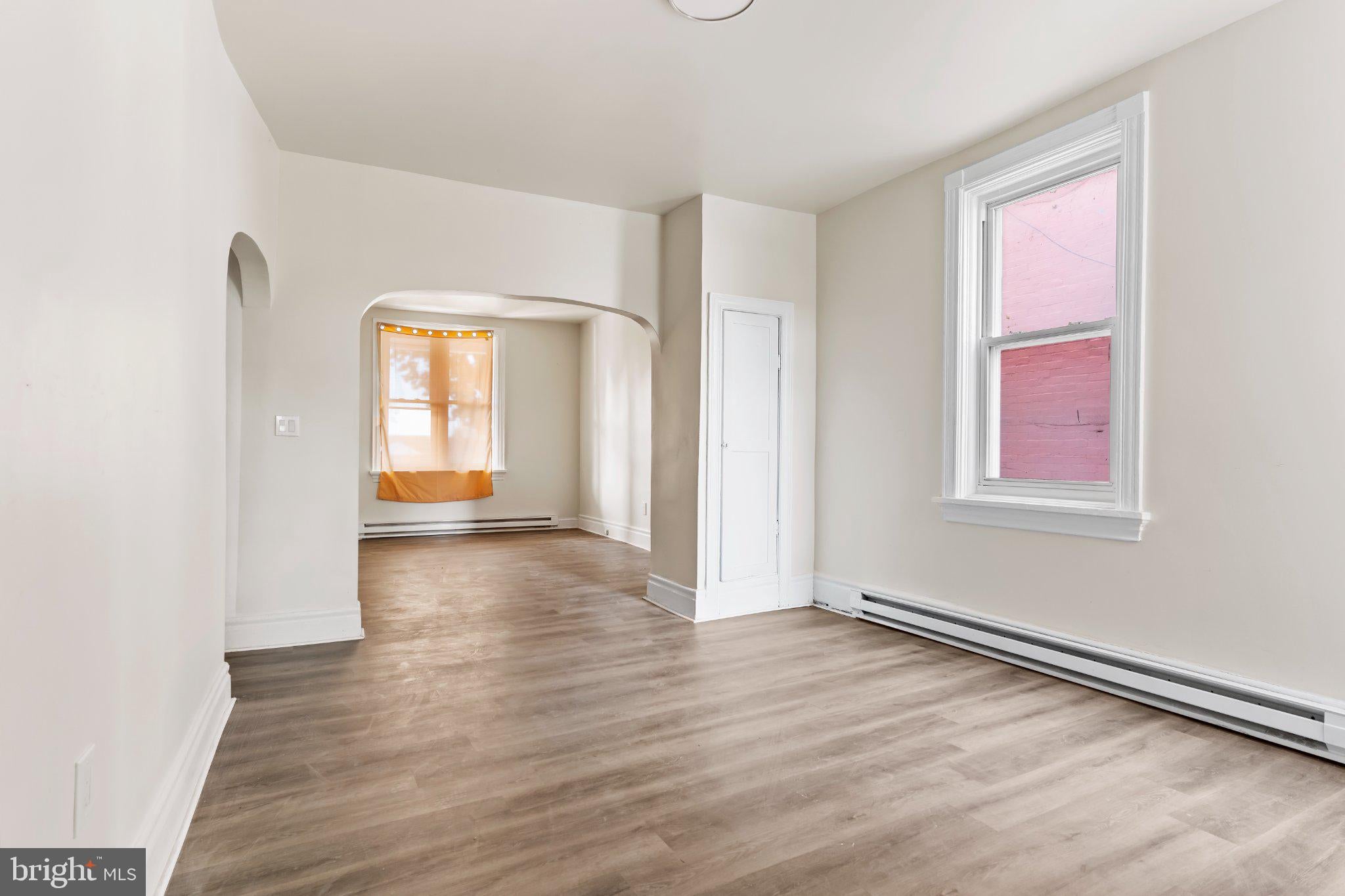 1263 S 13TH STREET