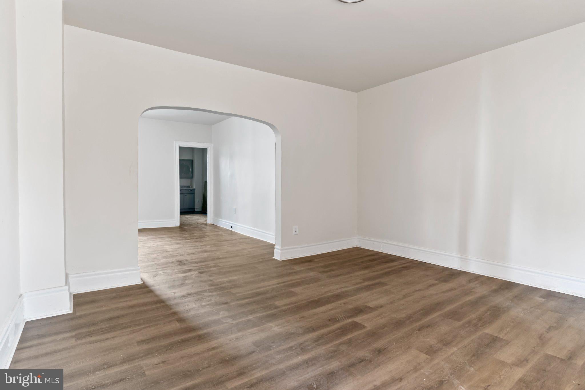 1263 S 13TH STREET