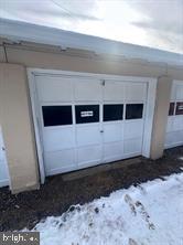 Featured picture for the property PABU2126438