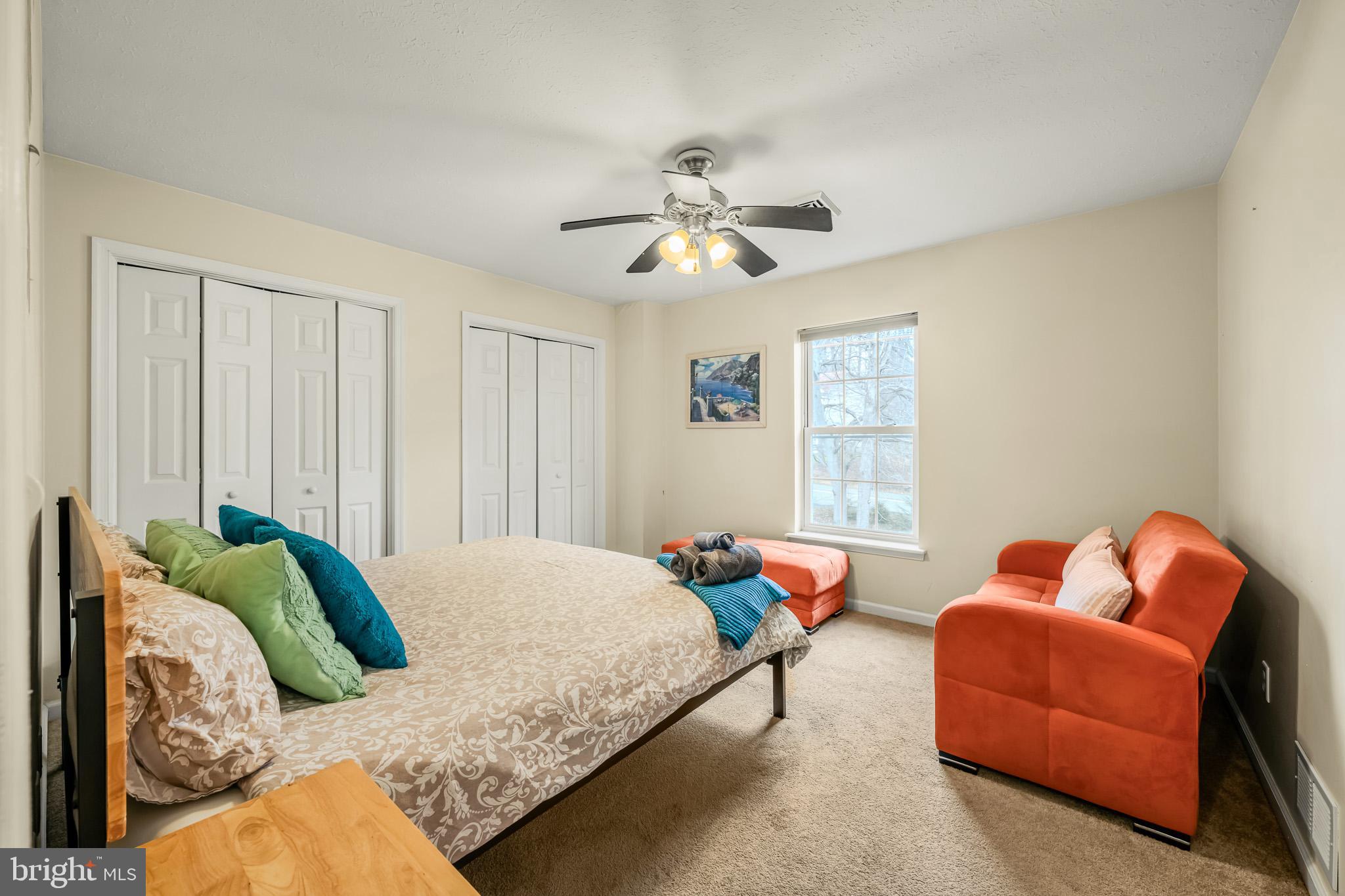 POCONO FARMS EAST - Residential