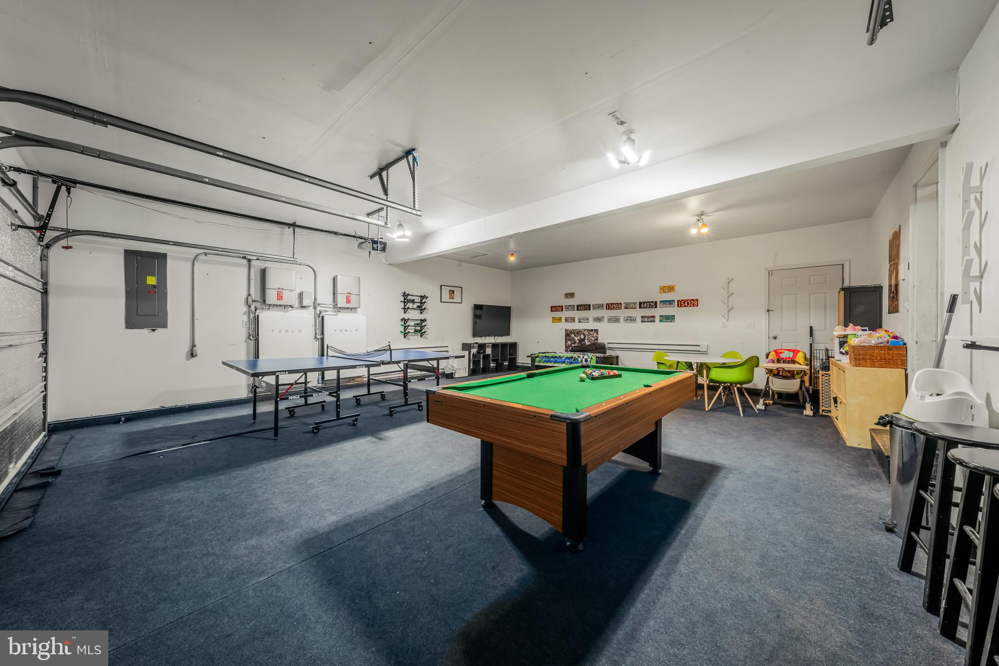 POCONO FARMS EAST - Residential