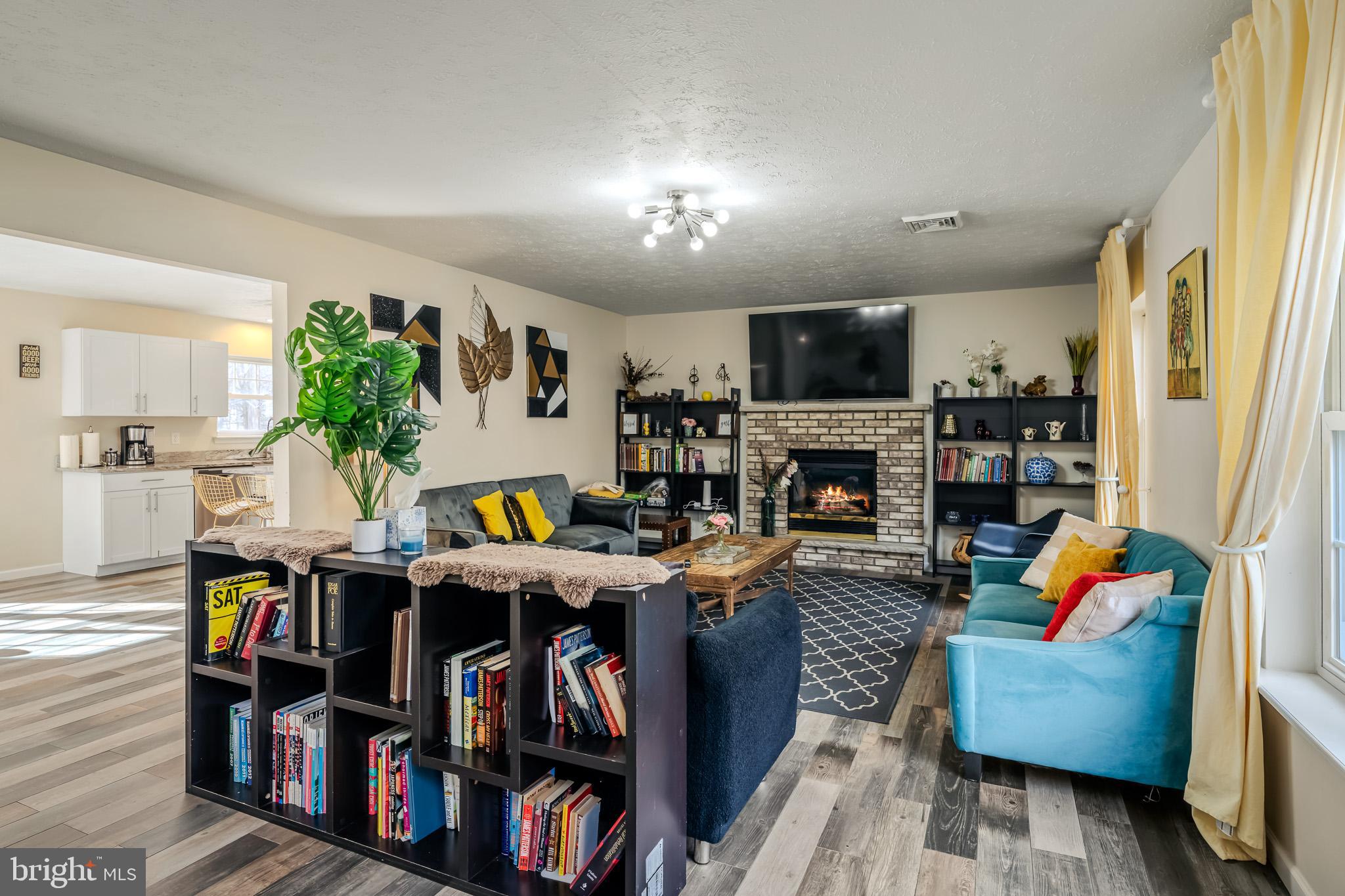 POCONO FARMS EAST - Residential