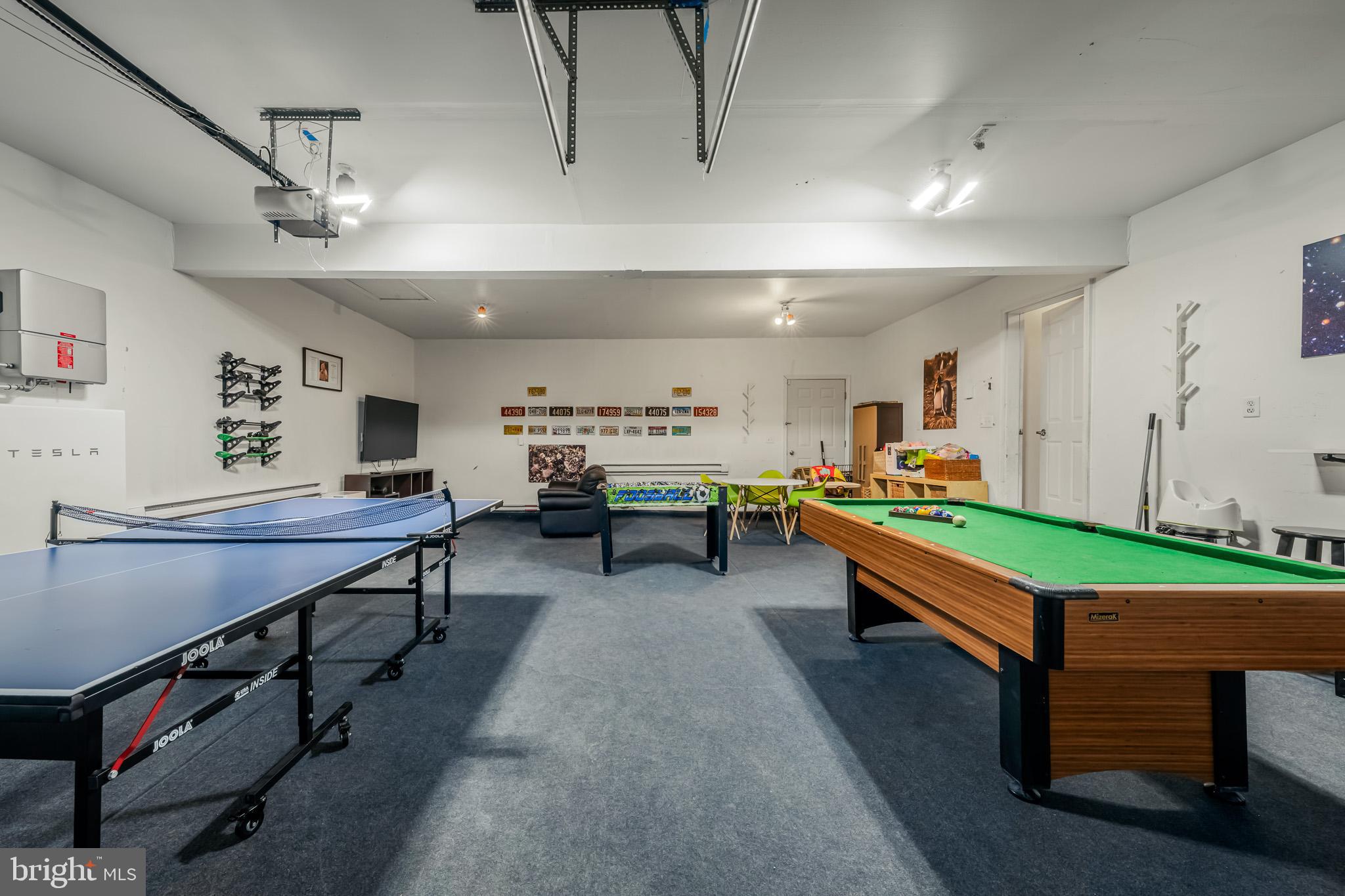 POCONO FARMS EAST - Residential