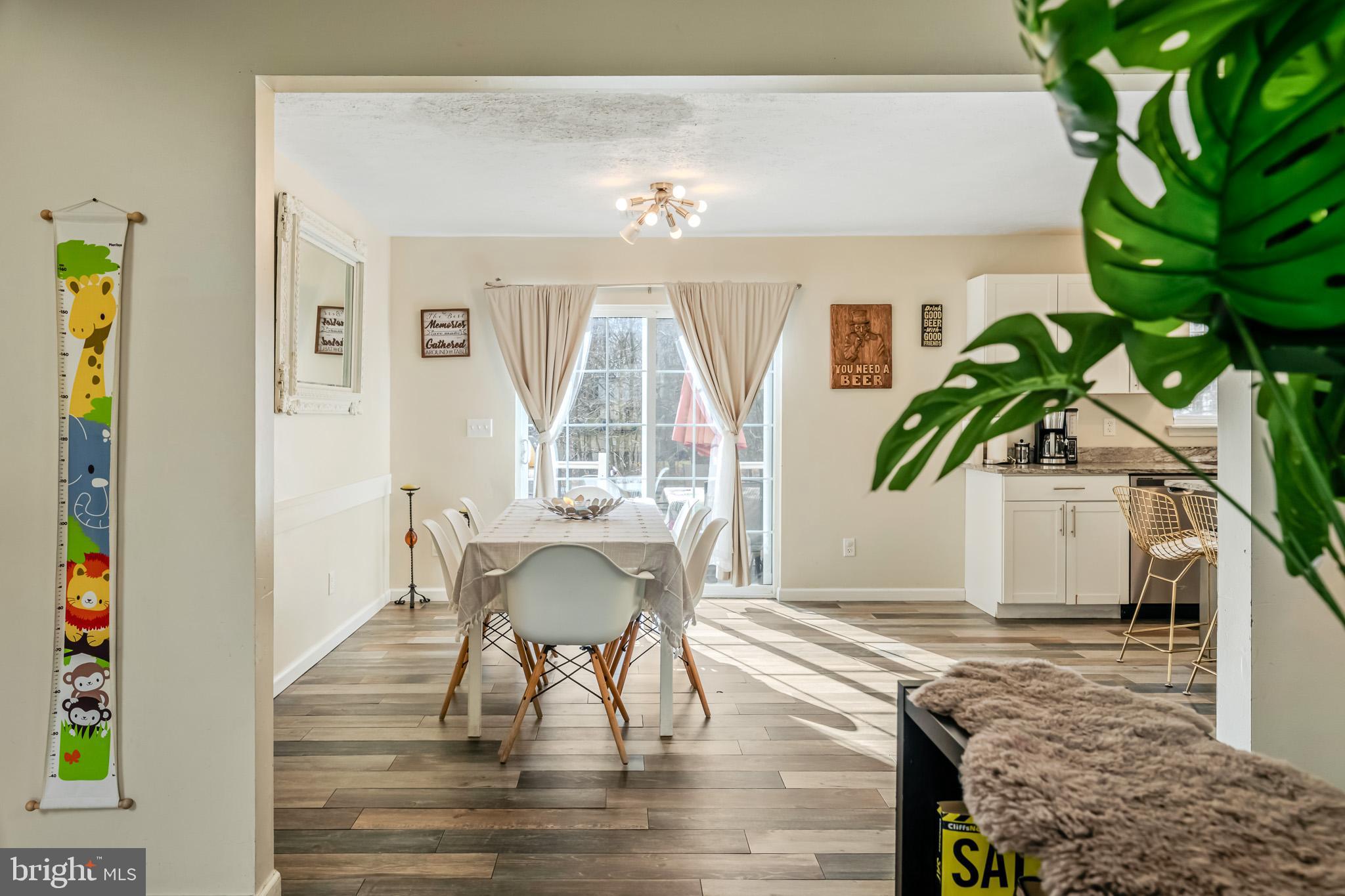 POCONO FARMS EAST - Residential