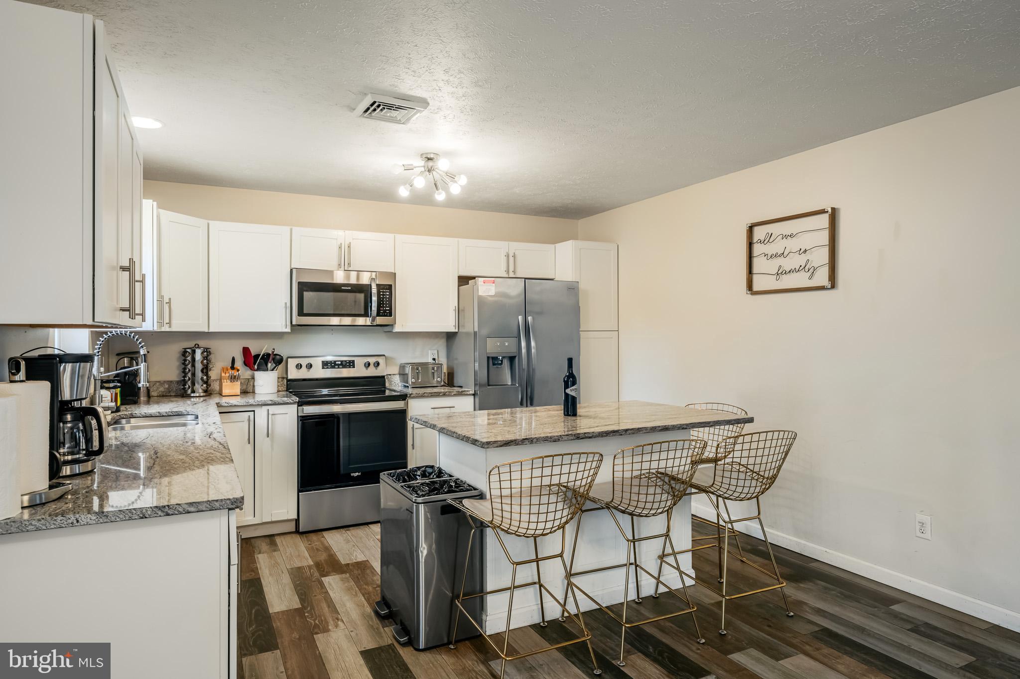 POCONO FARMS EAST - Residential