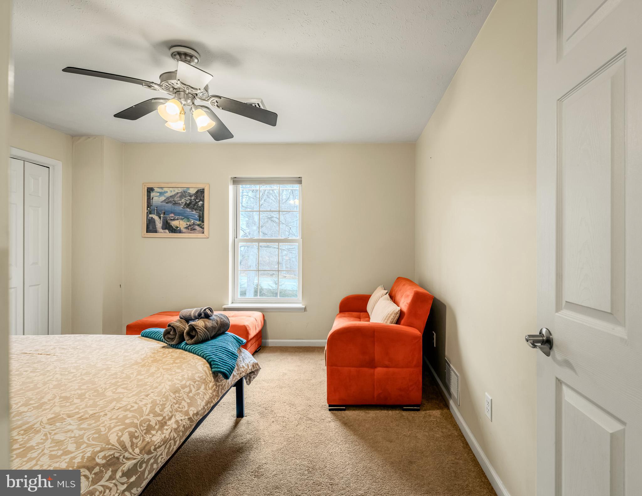 POCONO FARMS EAST - Residential