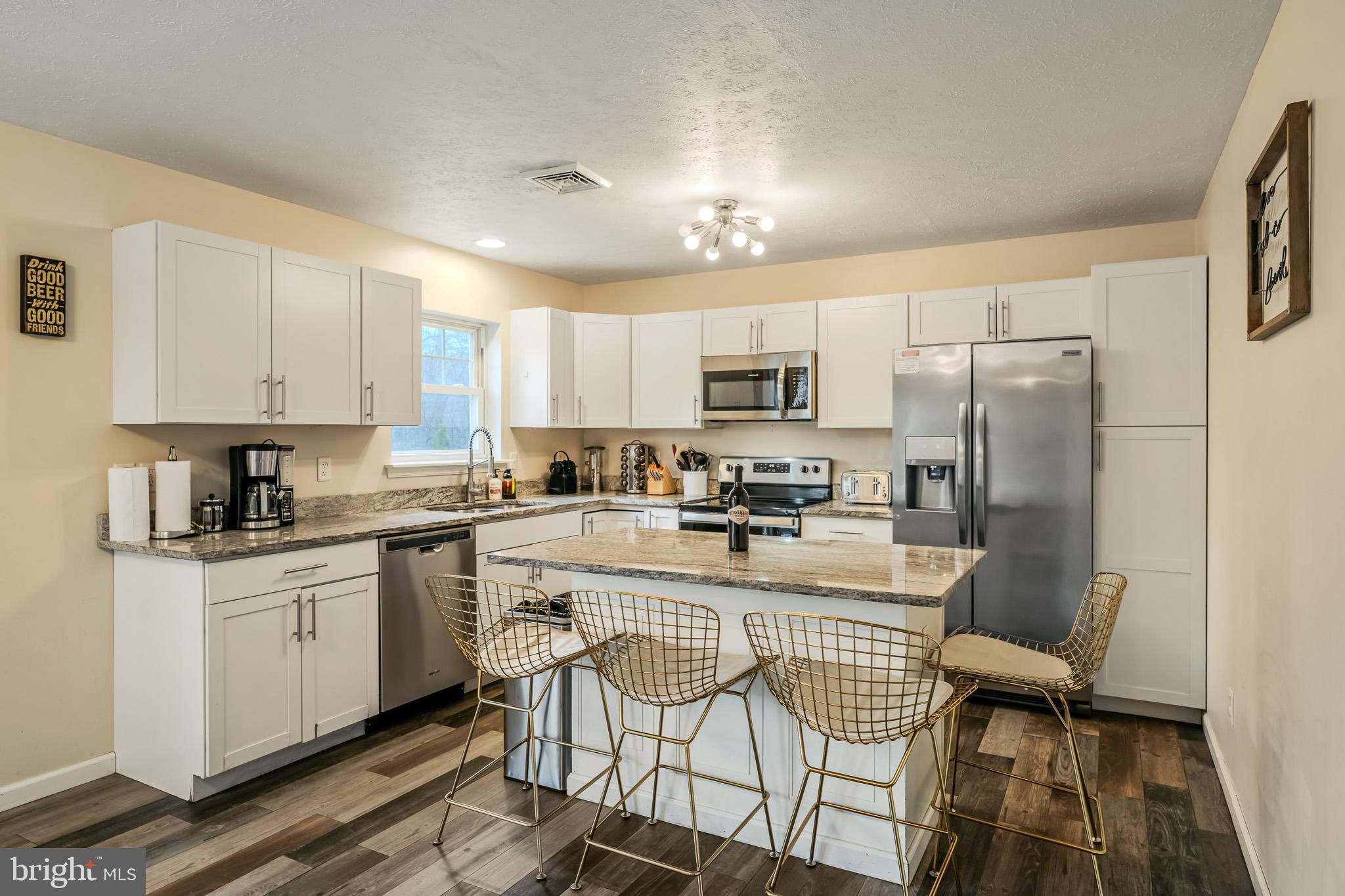 POCONO FARMS EAST - Residential