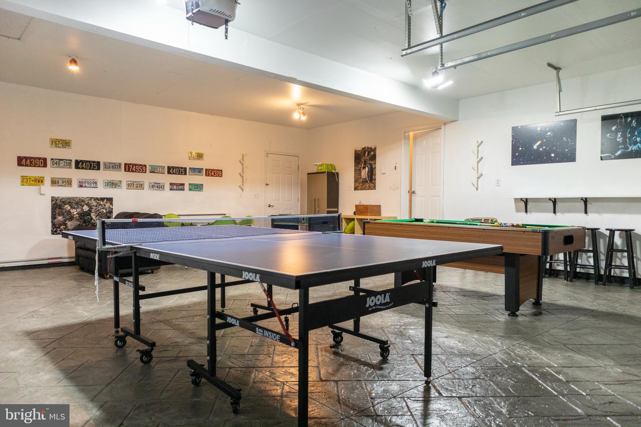 POCONO FARMS EAST - Residential