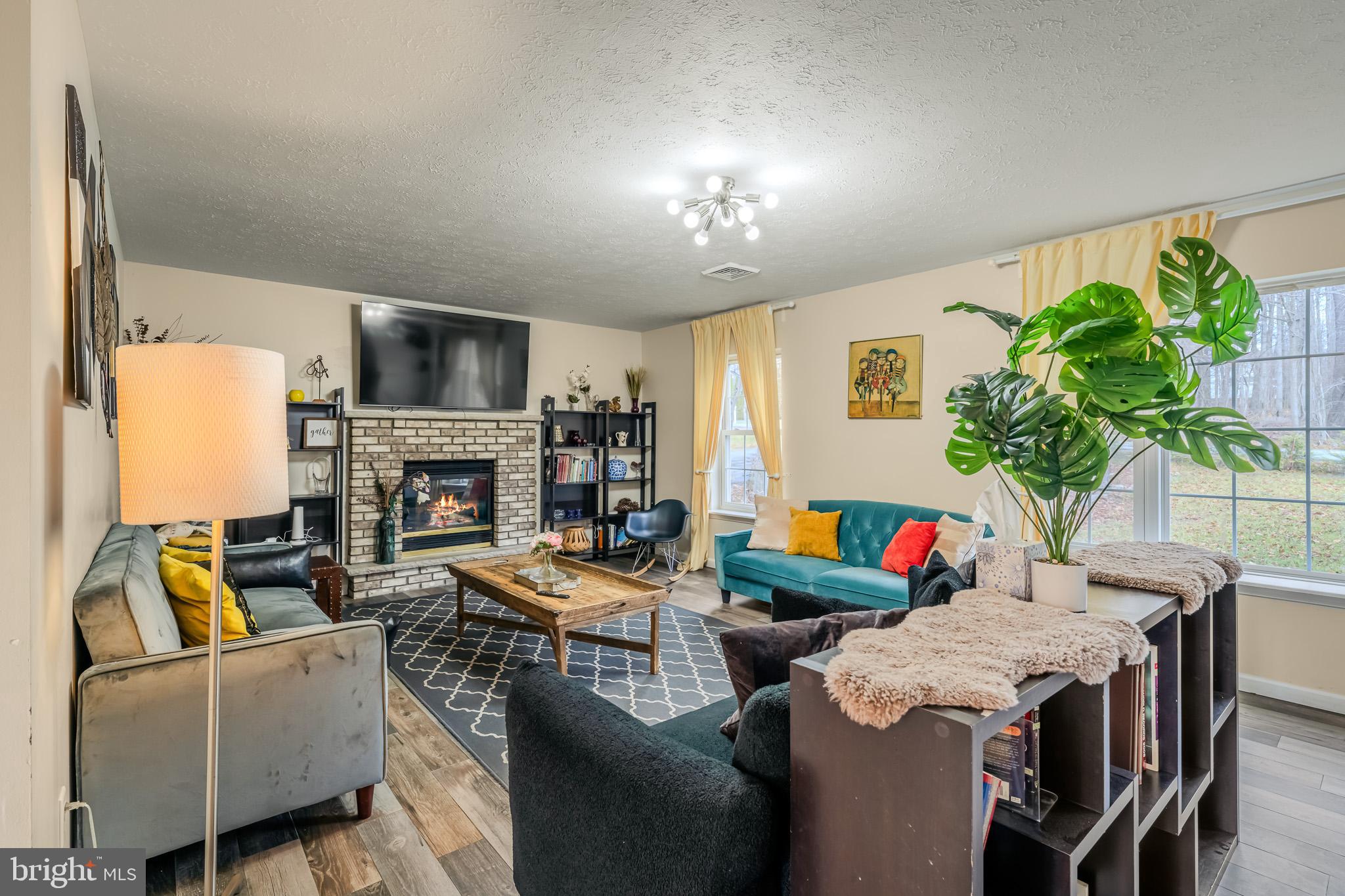 POCONO FARMS EAST - Residential