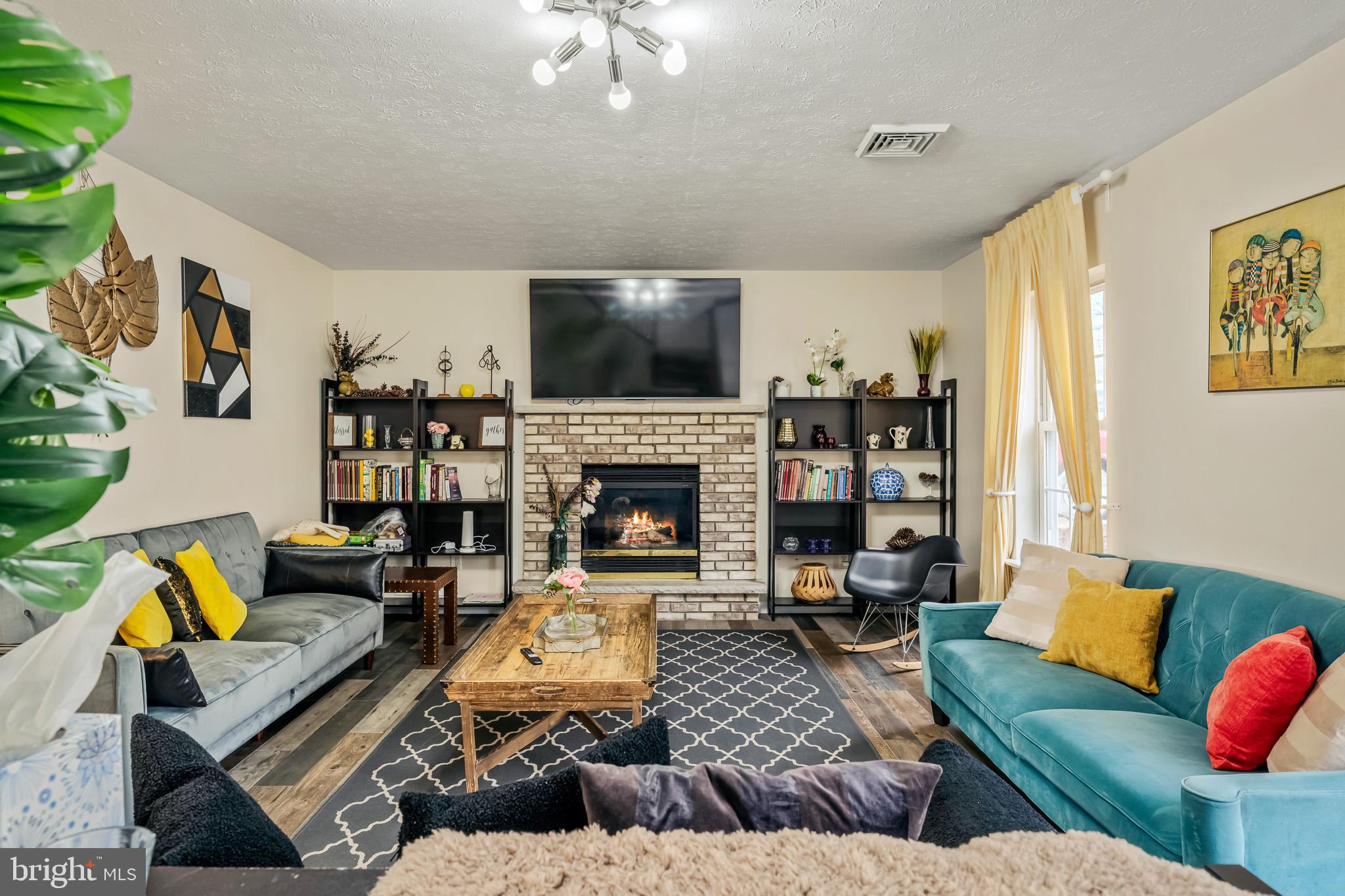 POCONO FARMS EAST - Residential