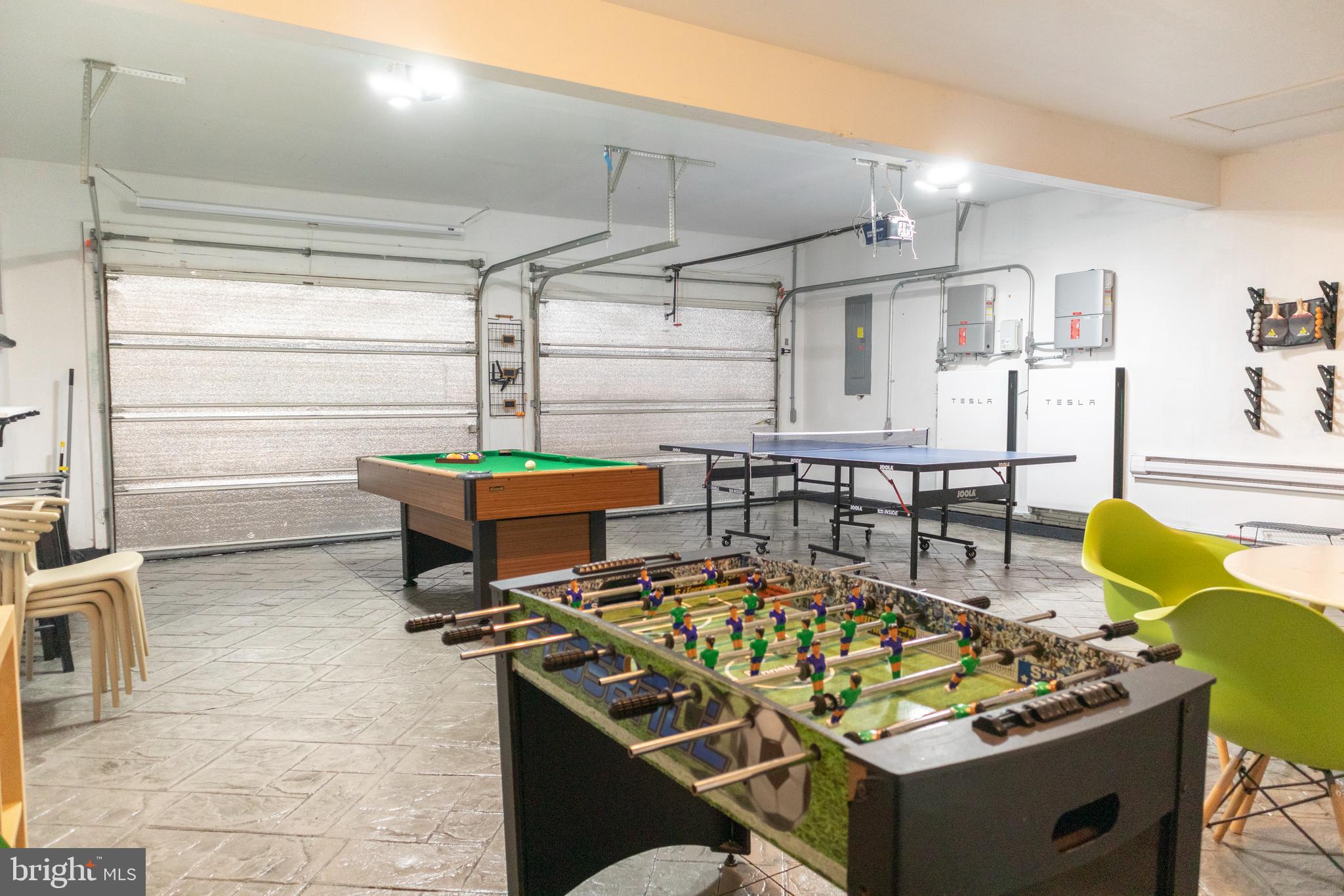 POCONO FARMS EAST - Residential