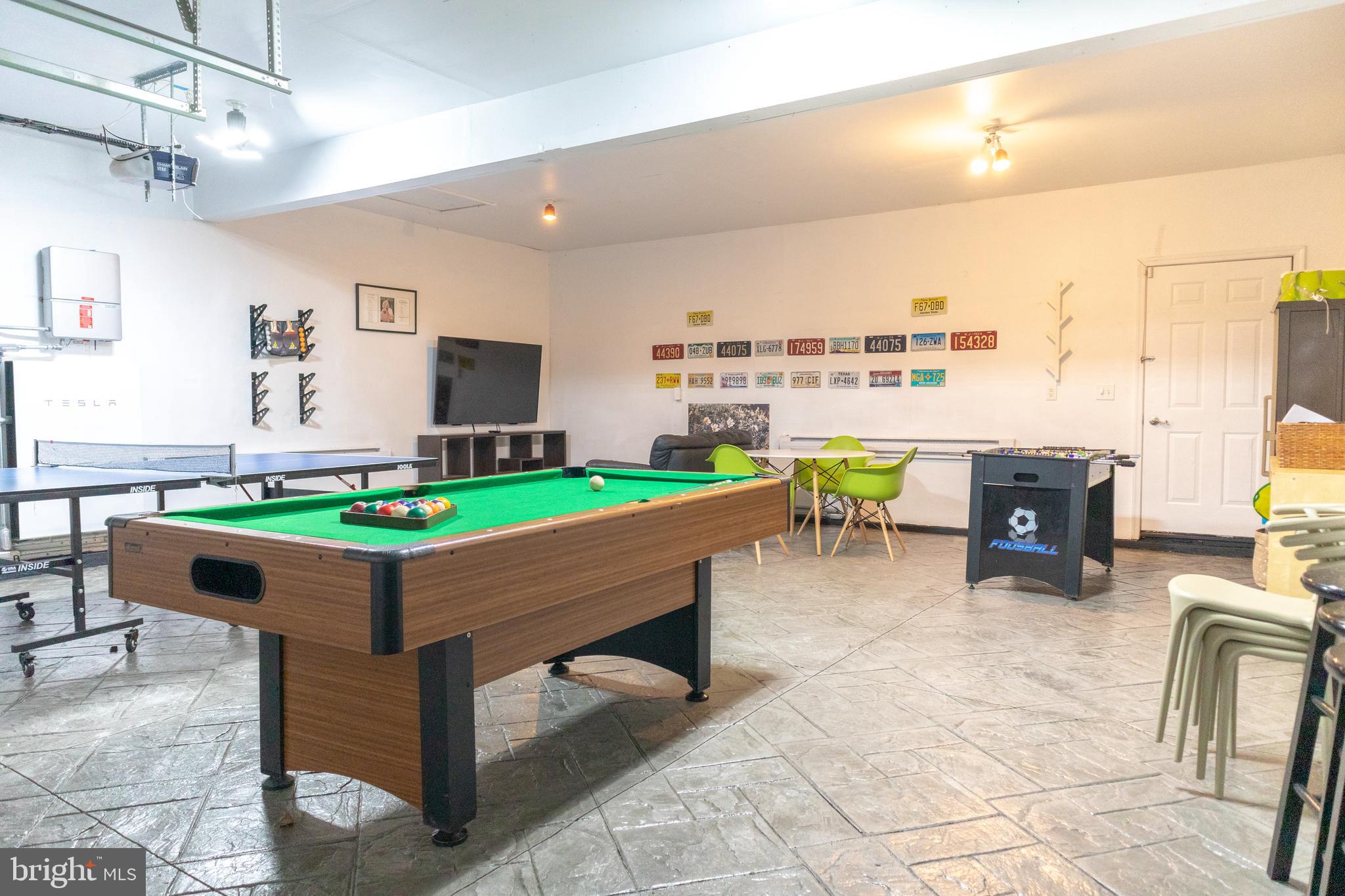 POCONO FARMS EAST - Residential