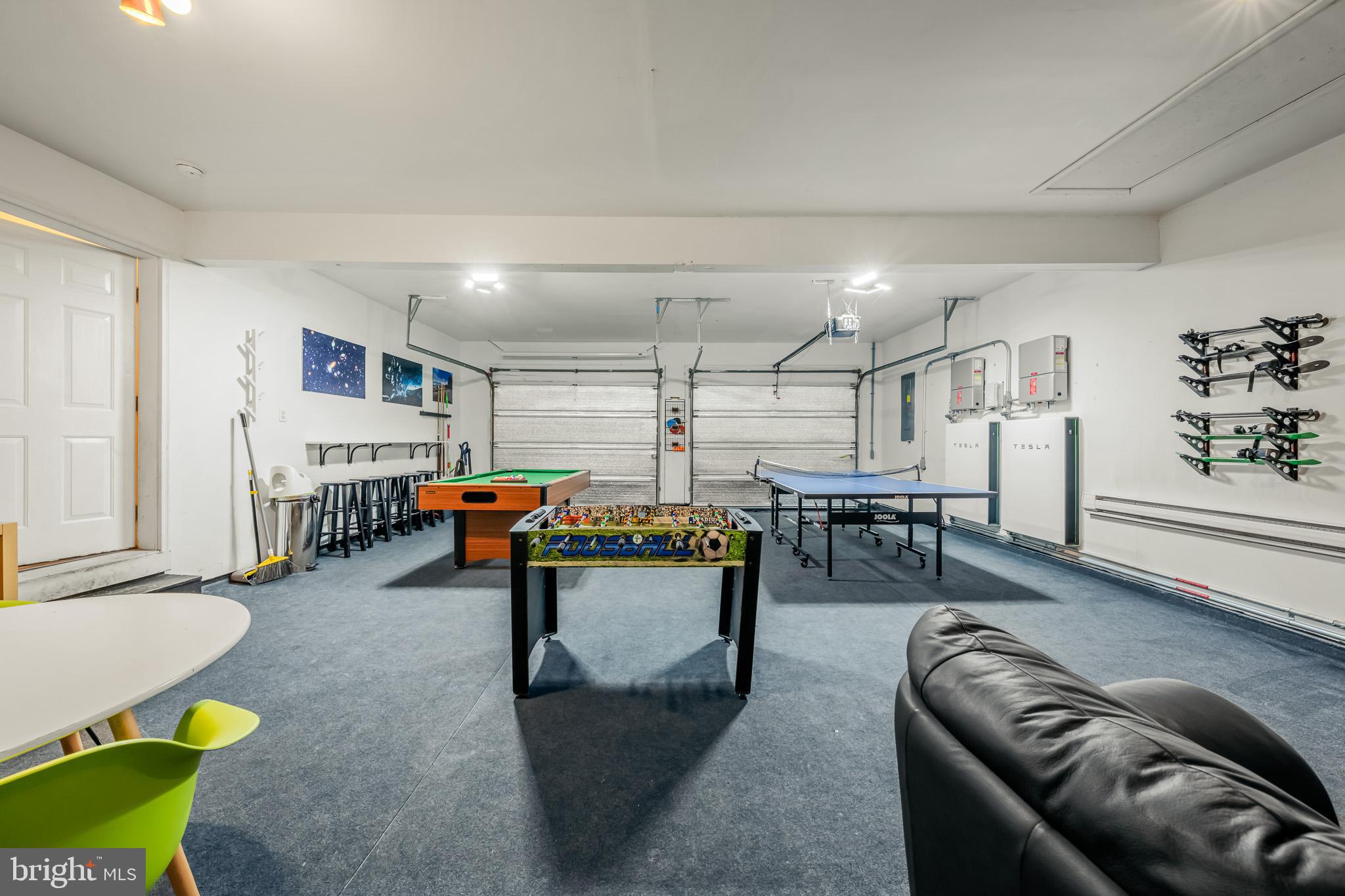 POCONO FARMS EAST - Residential