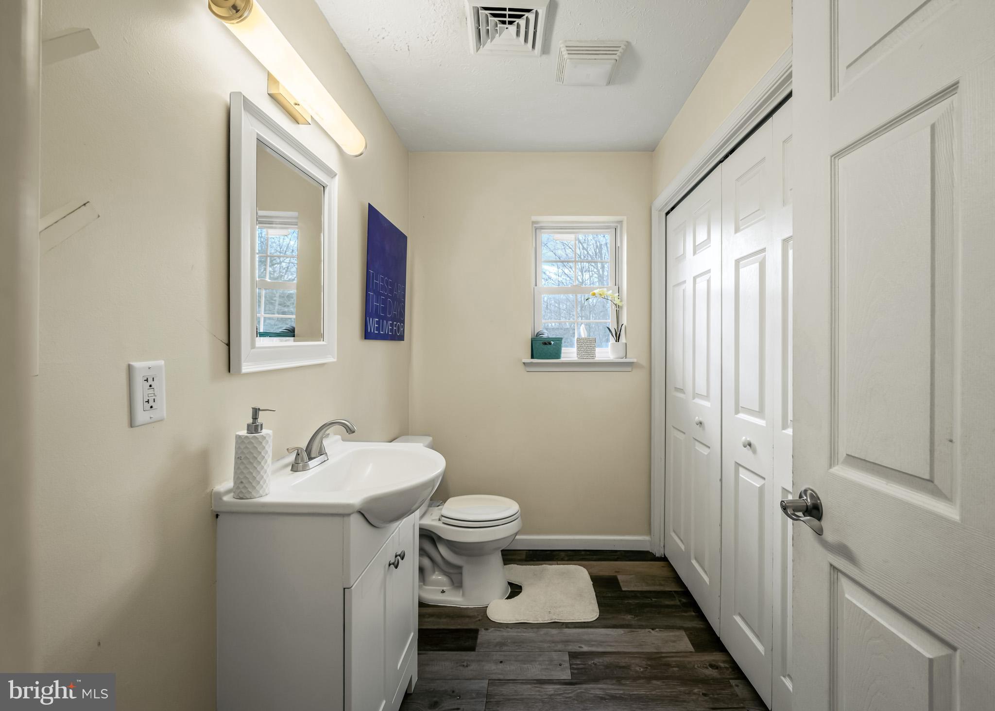 POCONO FARMS EAST - Residential