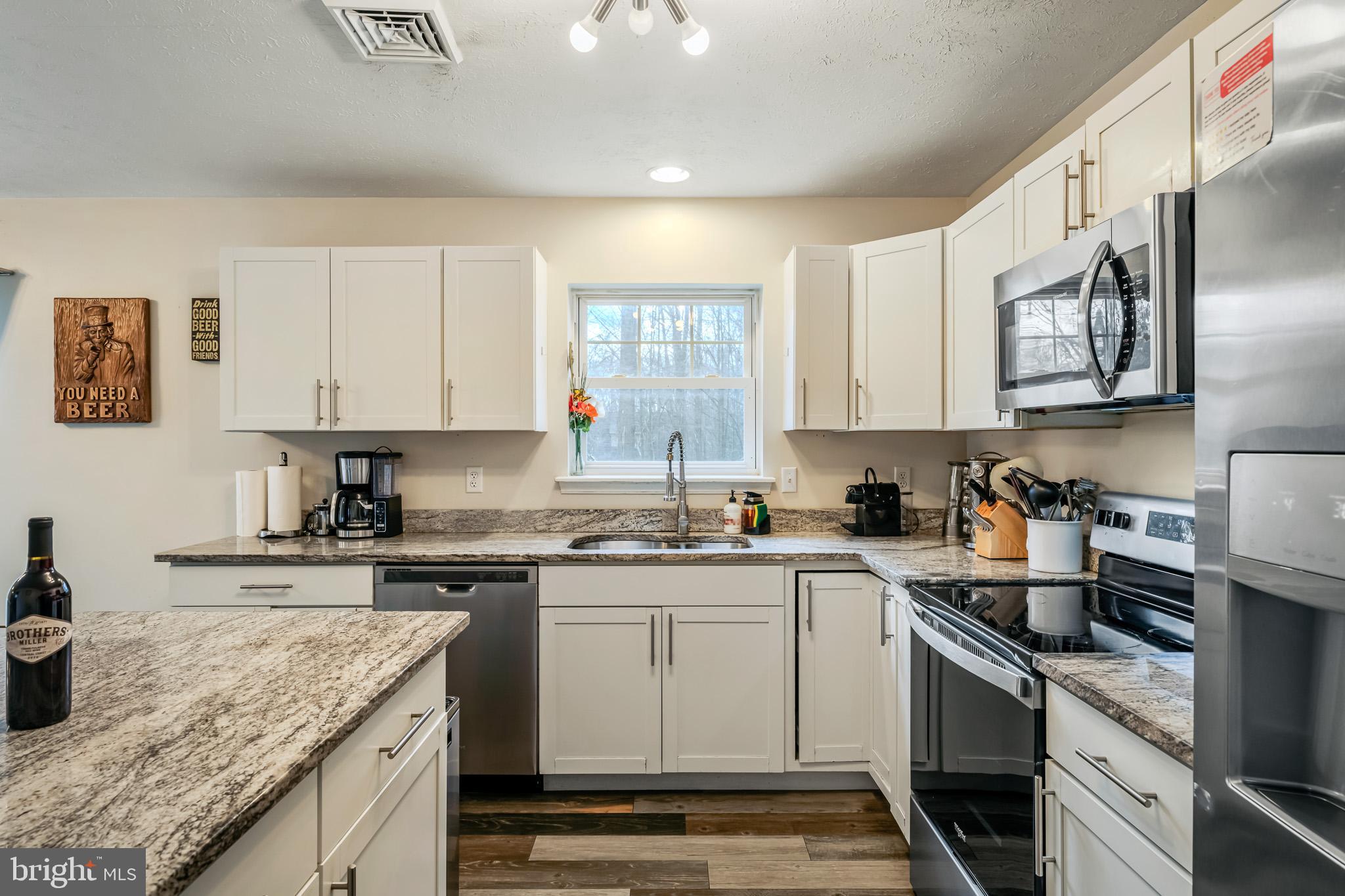 POCONO FARMS EAST - Residential