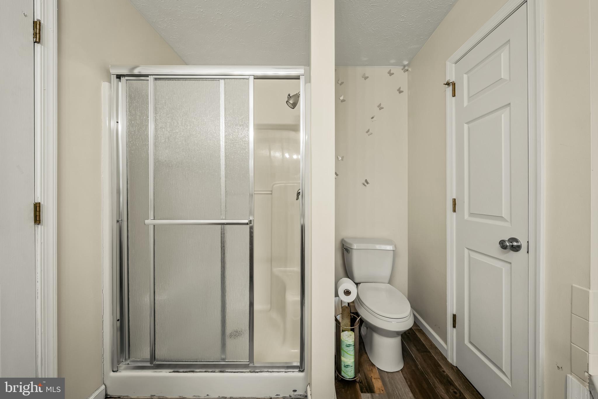 POCONO FARMS EAST - Residential