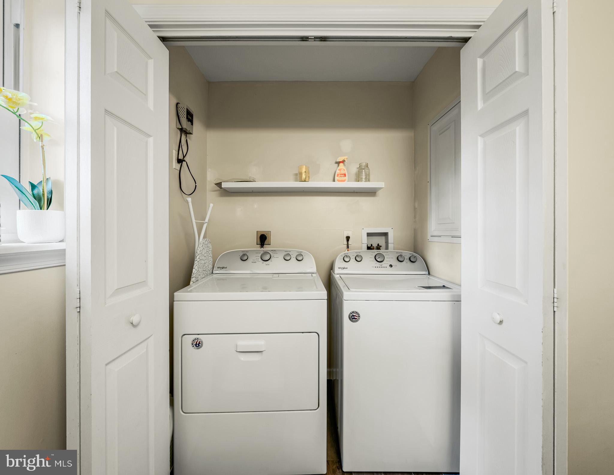 POCONO FARMS EAST - Residential