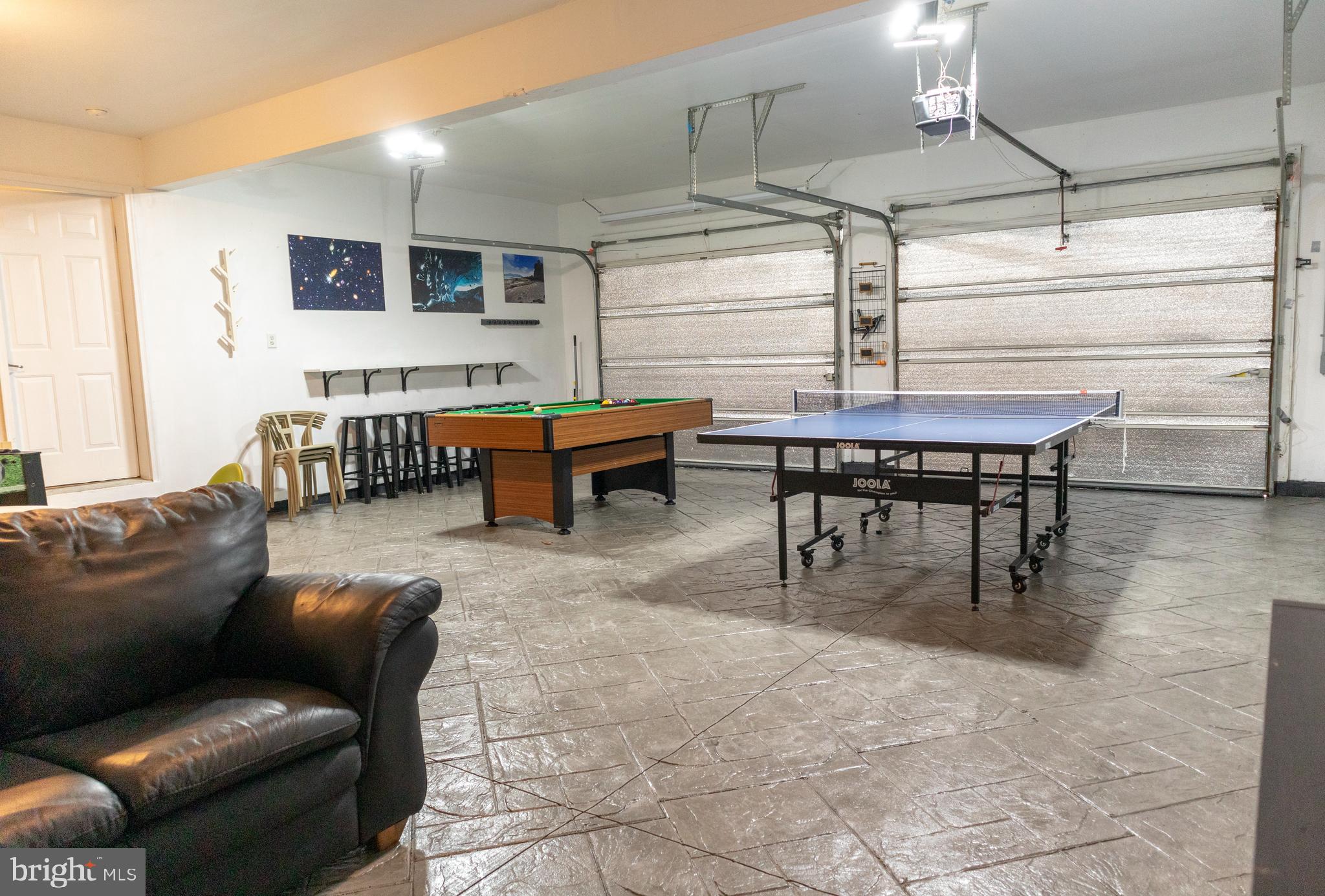 POCONO FARMS EAST - Residential