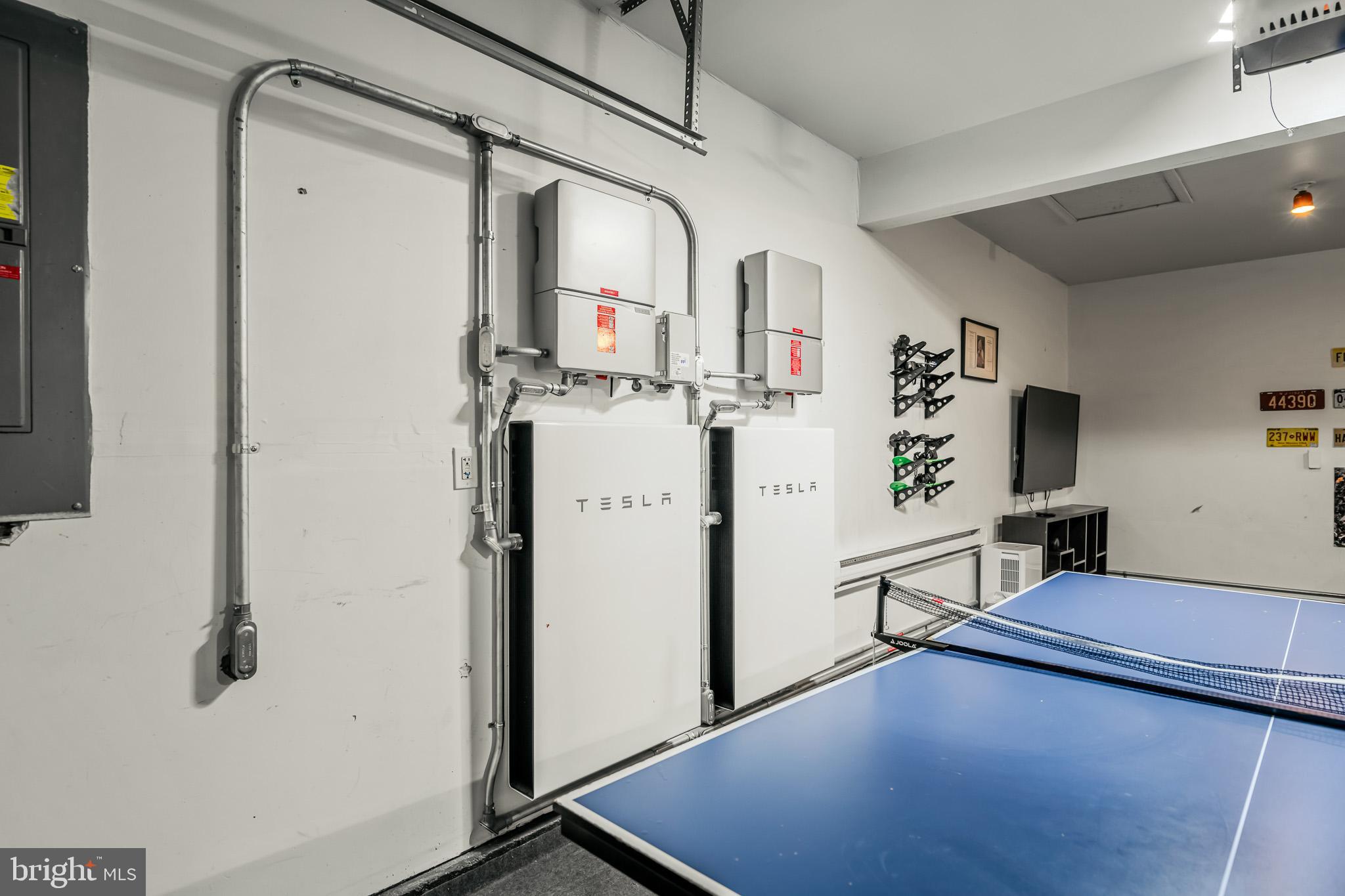 POCONO FARMS EAST - Residential