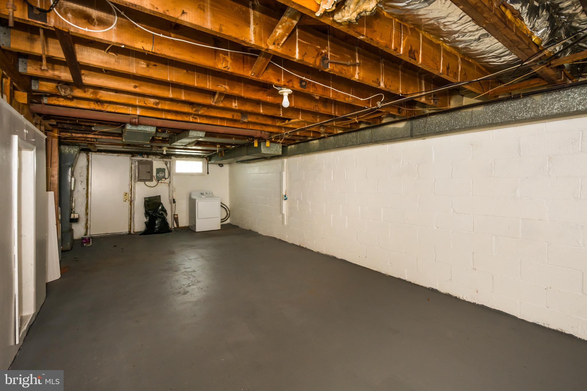 FRANKFORD - Residential