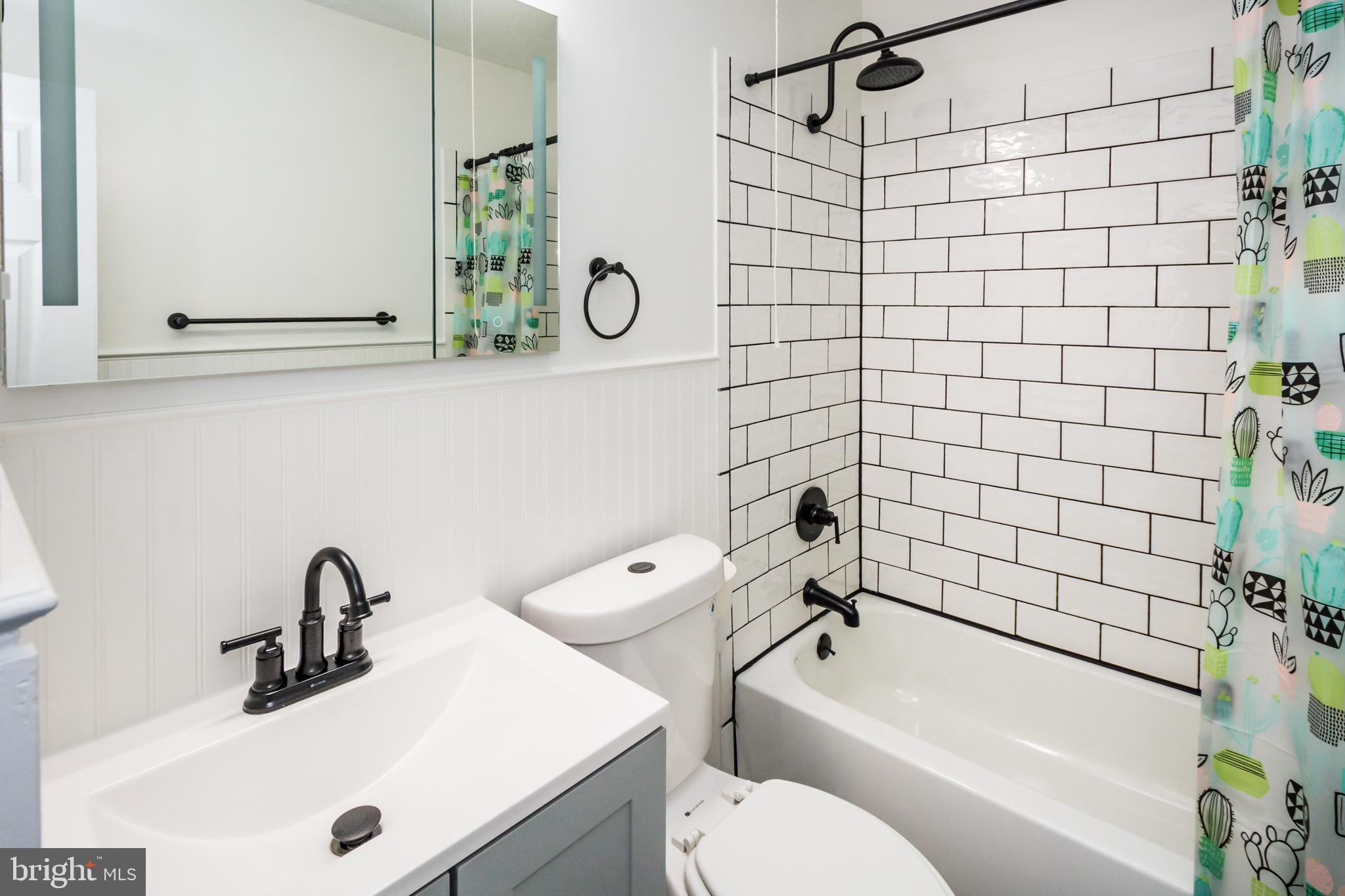 FRANKFORD - Residential