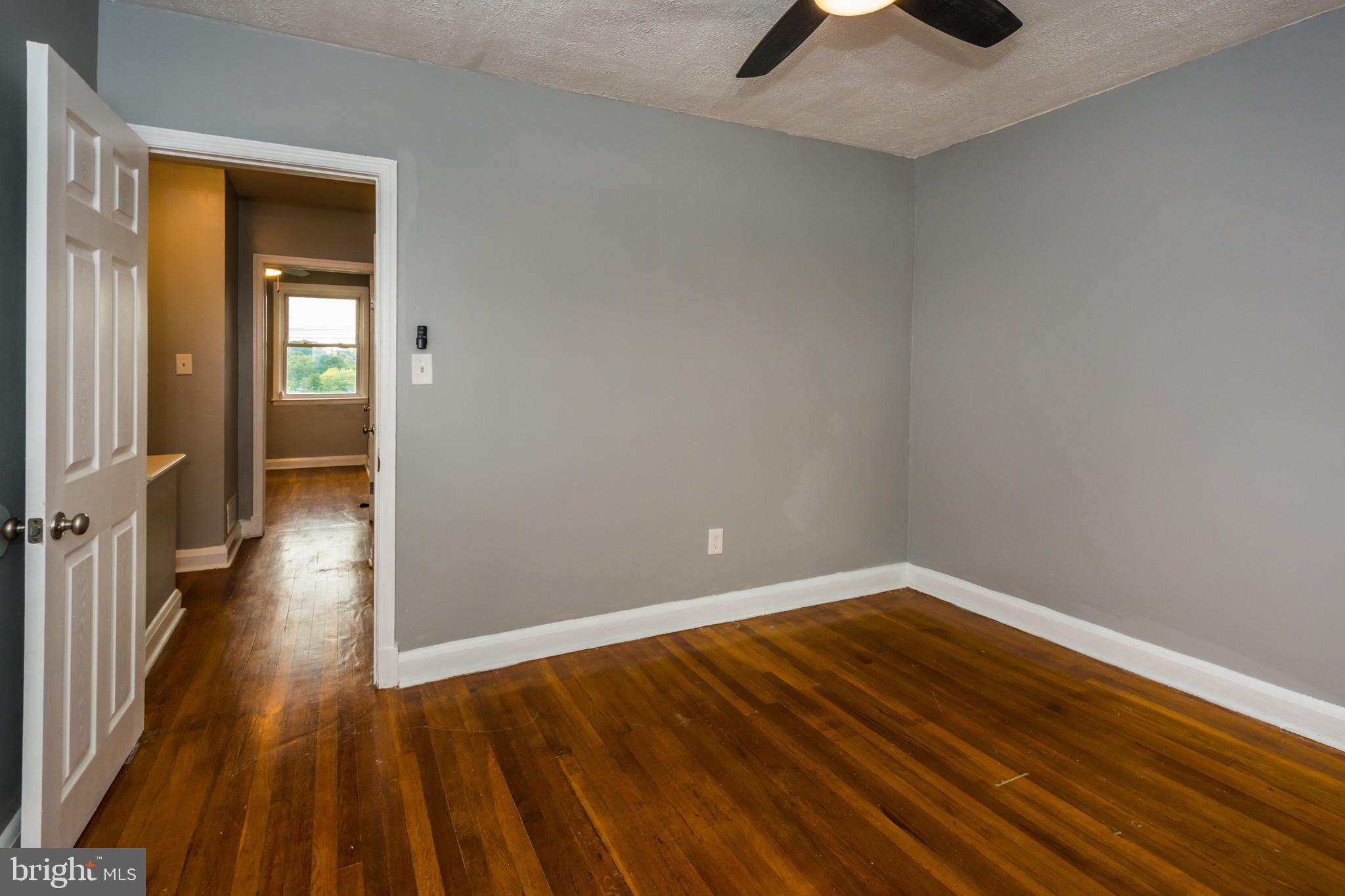 FRANKFORD - Residential