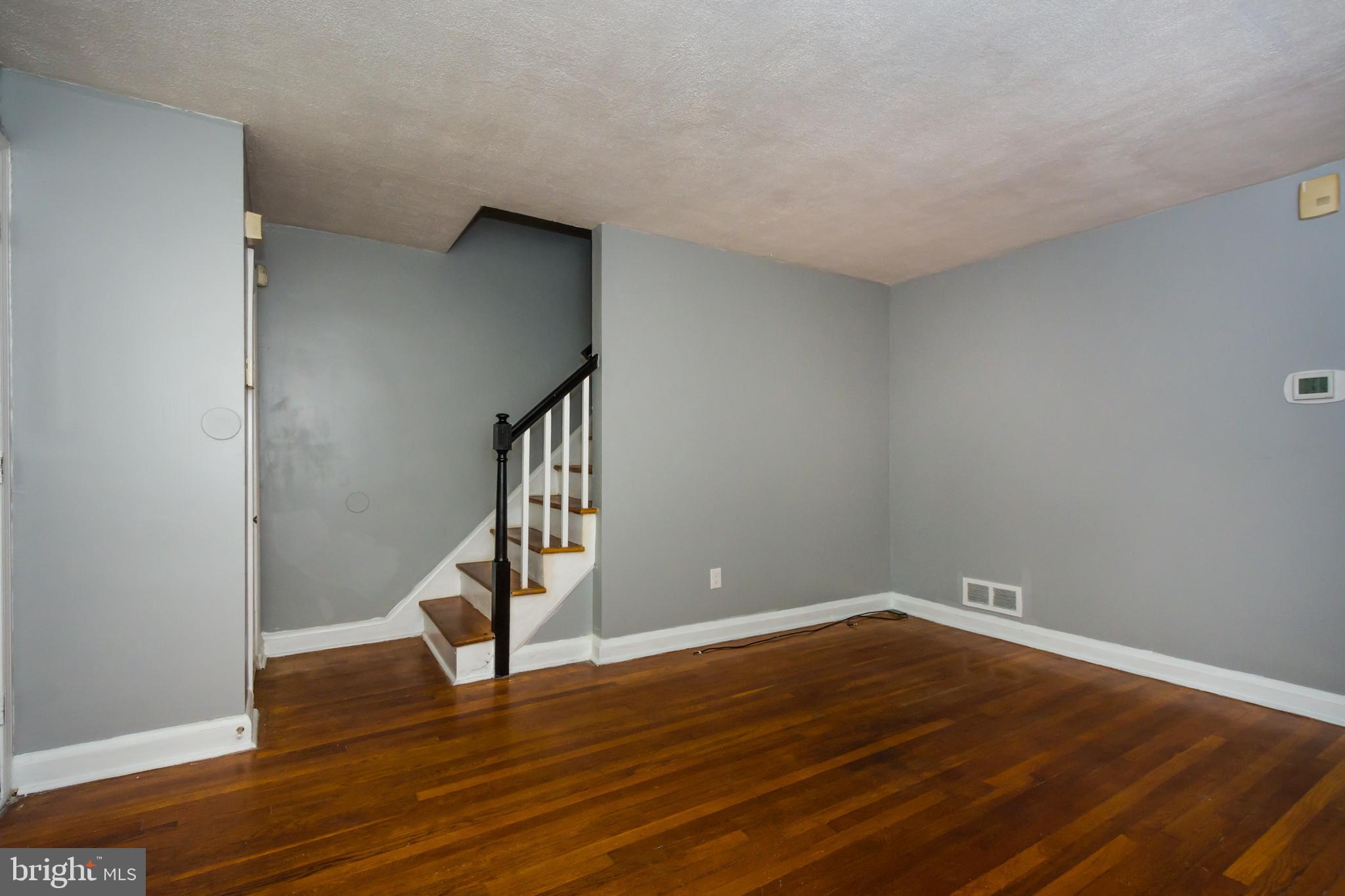 FRANKFORD - Residential