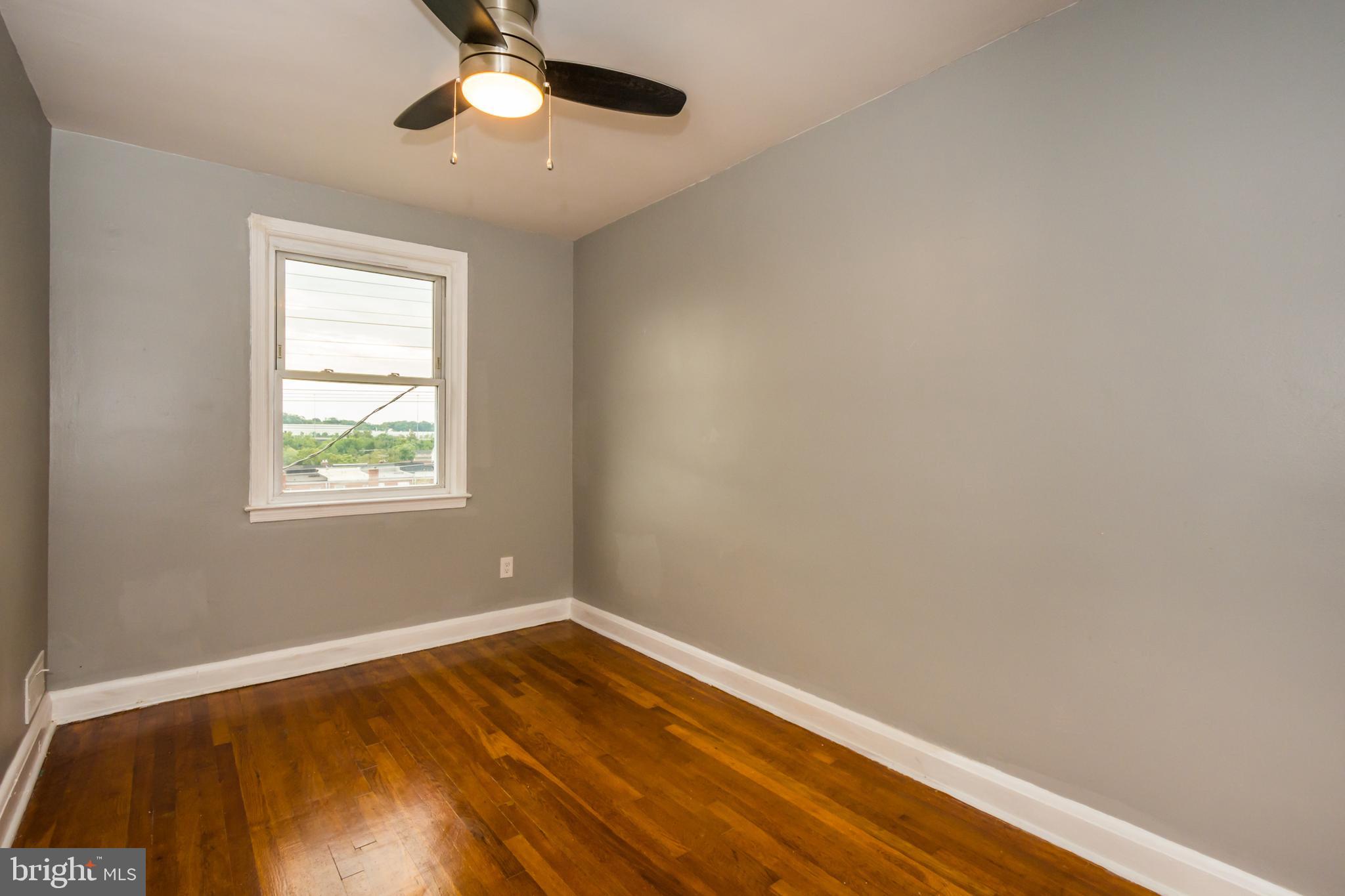 FRANKFORD - Residential