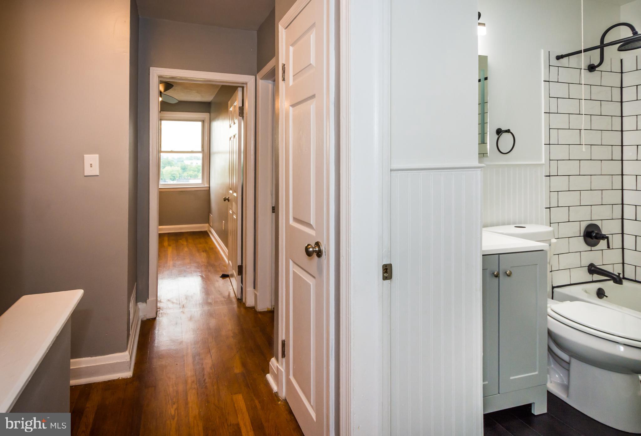 FRANKFORD - Residential