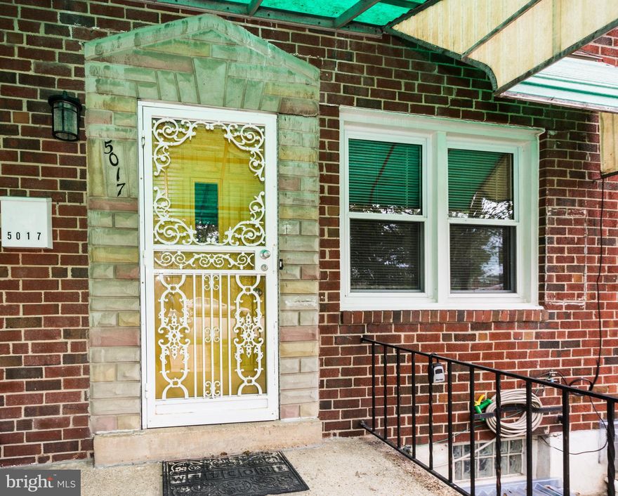 Another last minute lender fall out. That buyer's loss is your game. Beautifully updated and refreshed this home is ready to go.