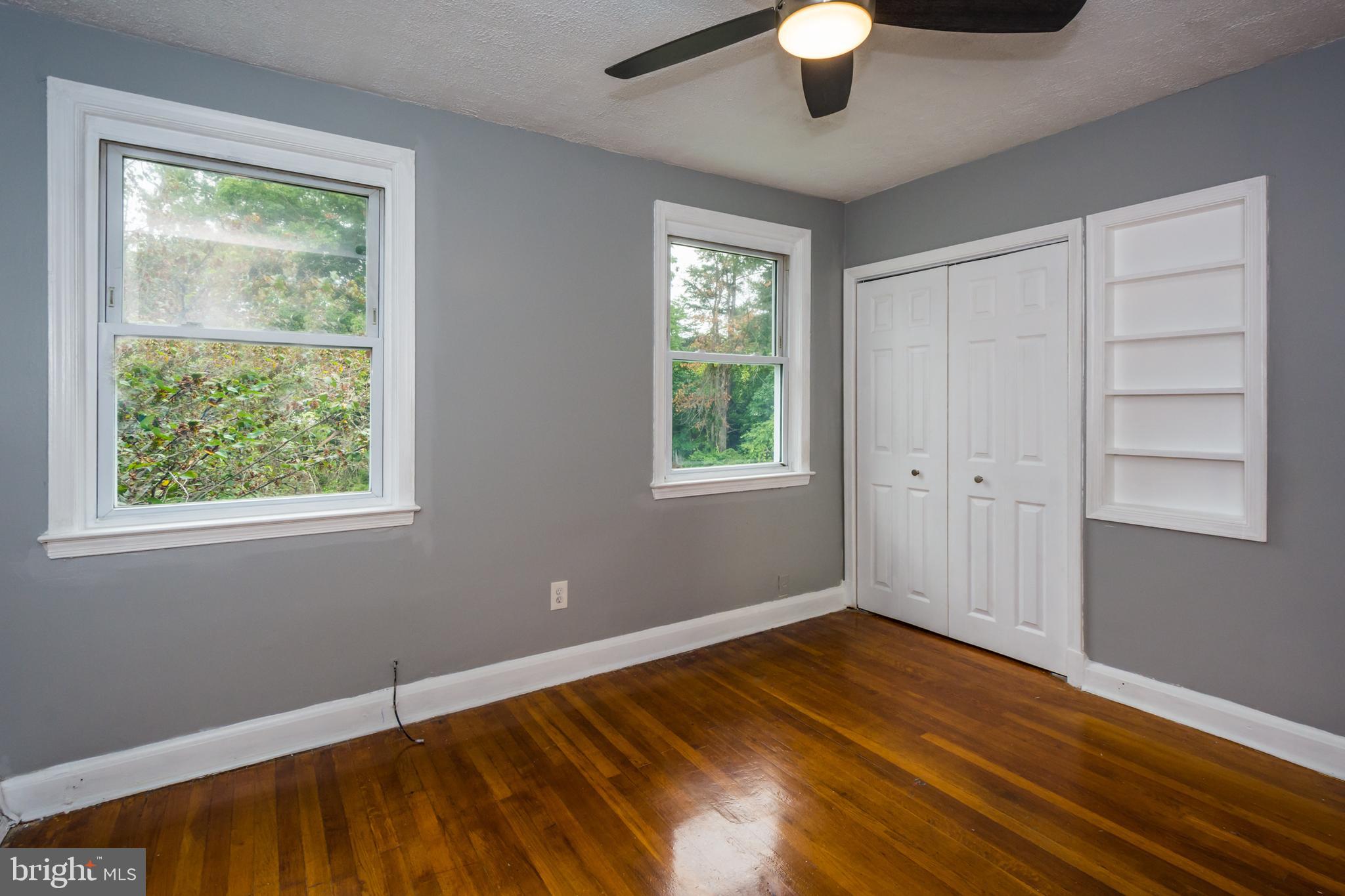 FRANKFORD - Residential