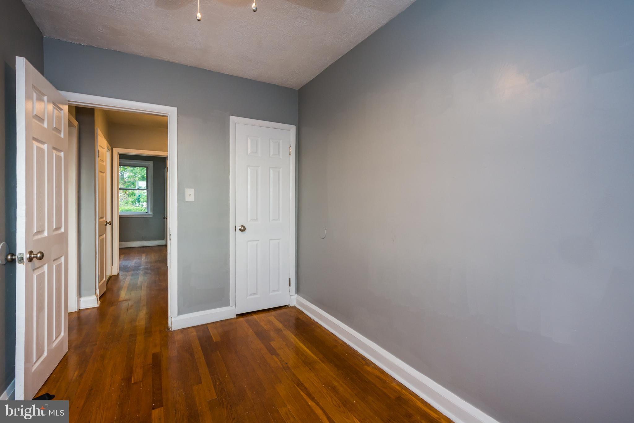 FRANKFORD - Residential