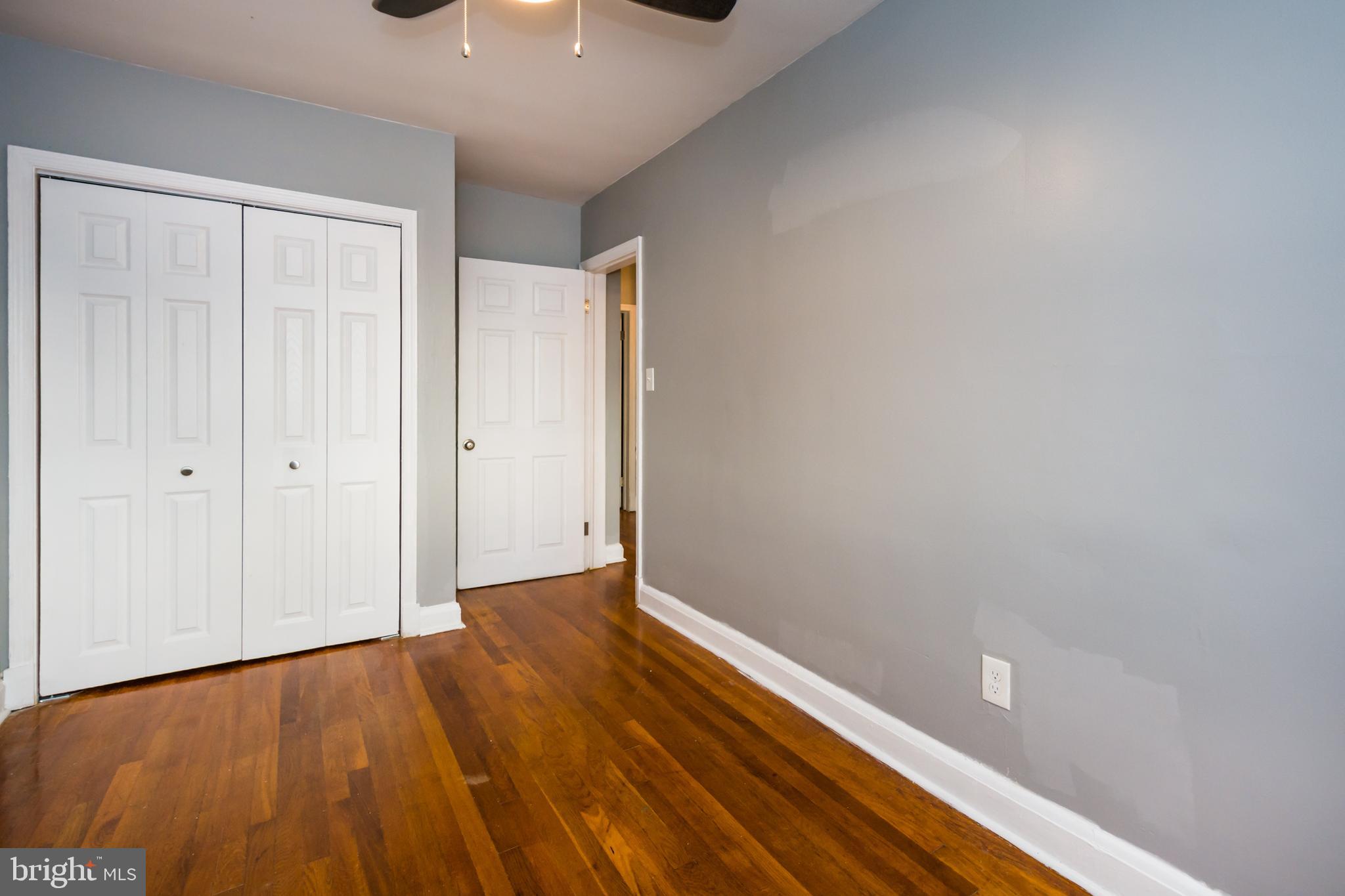 FRANKFORD - Residential