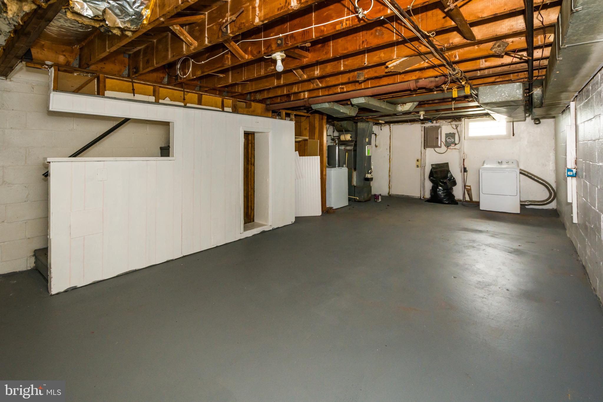 FRANKFORD - Residential