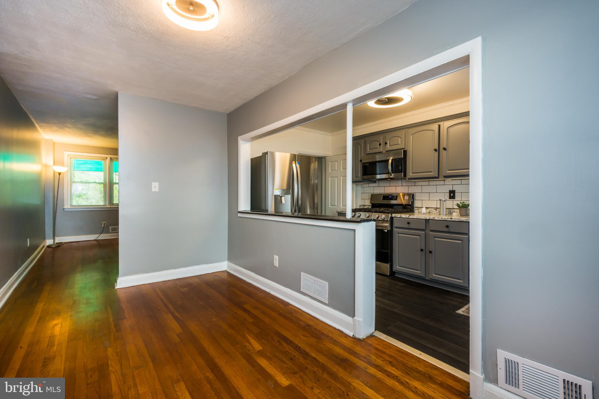 FRANKFORD - Residential