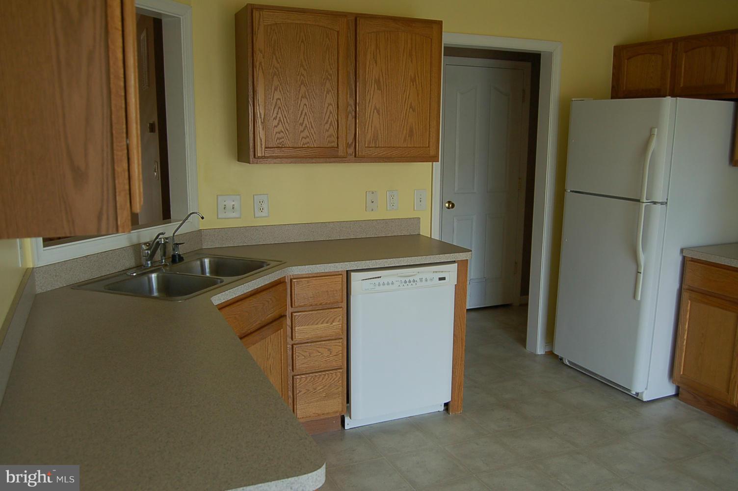 CANNON RIDGE - Residential