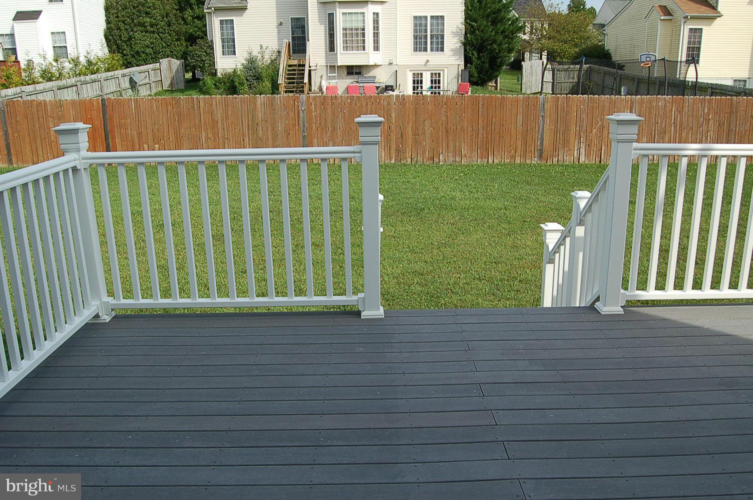 CANNON RIDGE - Residential