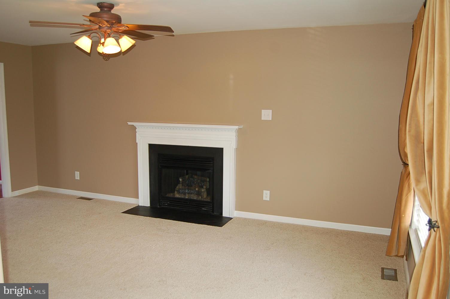 CANNON RIDGE - Residential