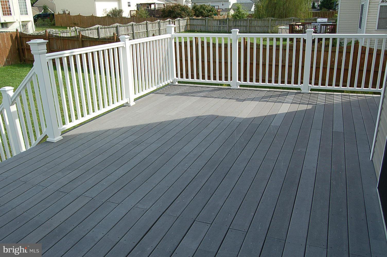 CANNON RIDGE - Residential