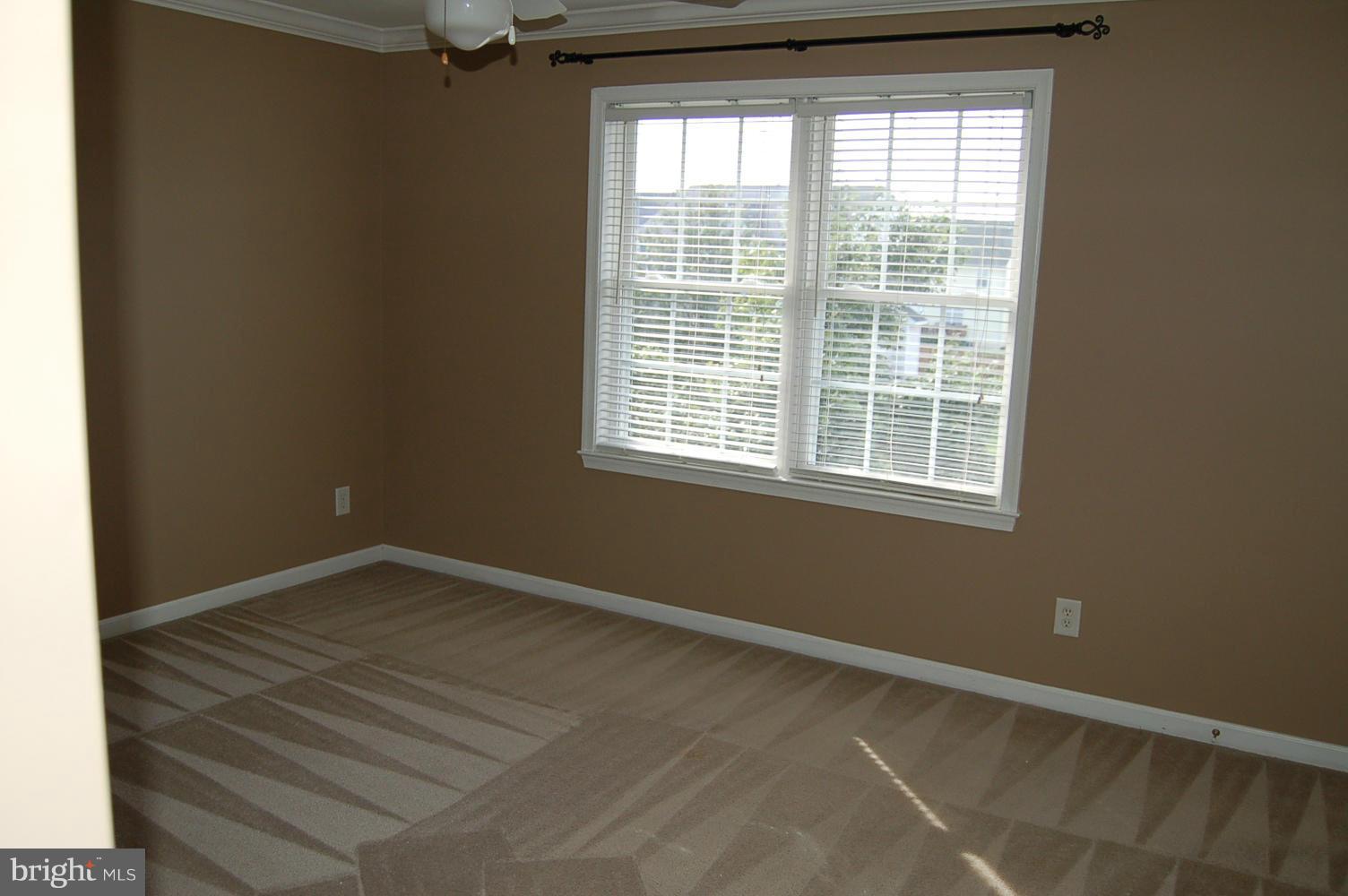 CANNON RIDGE - Residential