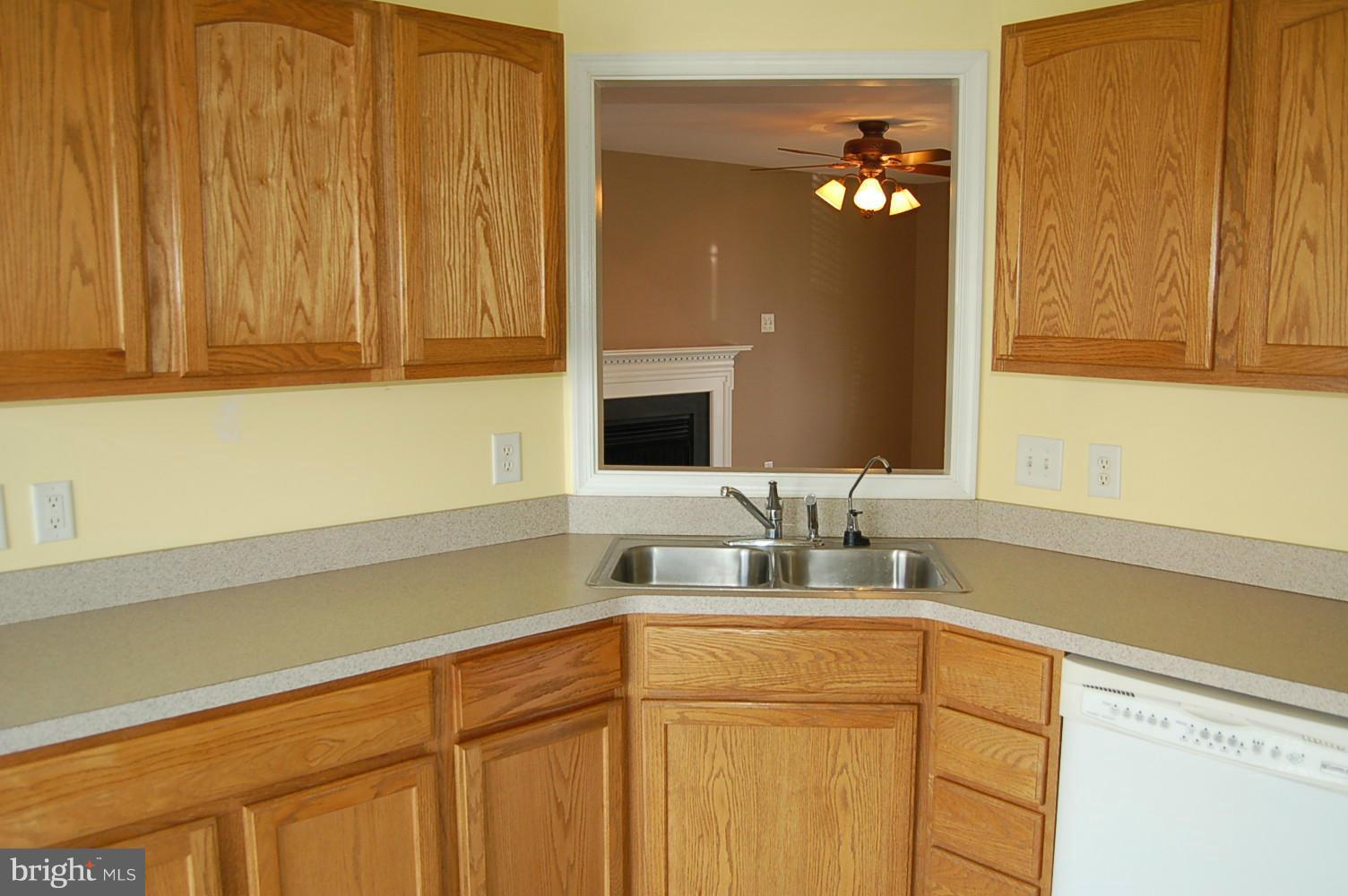 CANNON RIDGE - Residential