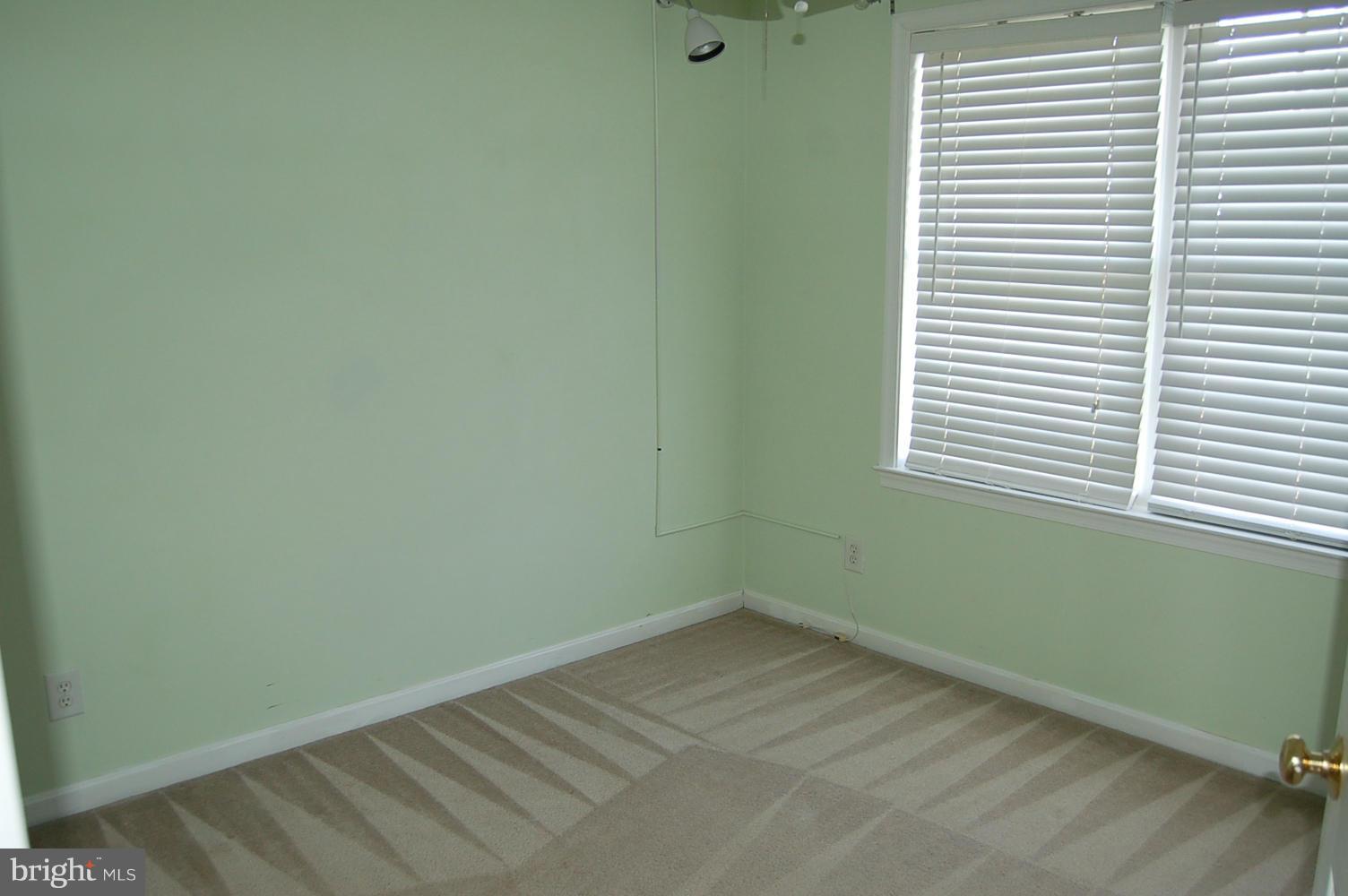 CANNON RIDGE - Residential